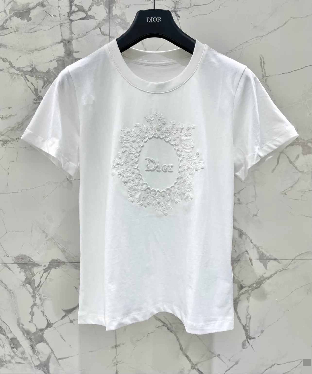 Футболки Женские Christian Dior 11164336