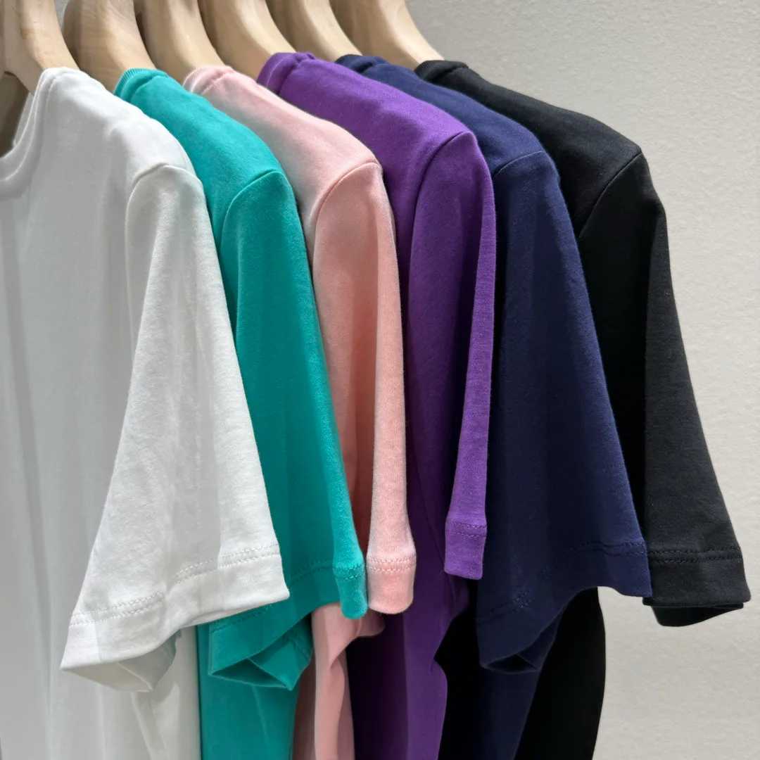 Футболки Женские Ralph Lauren 11158584