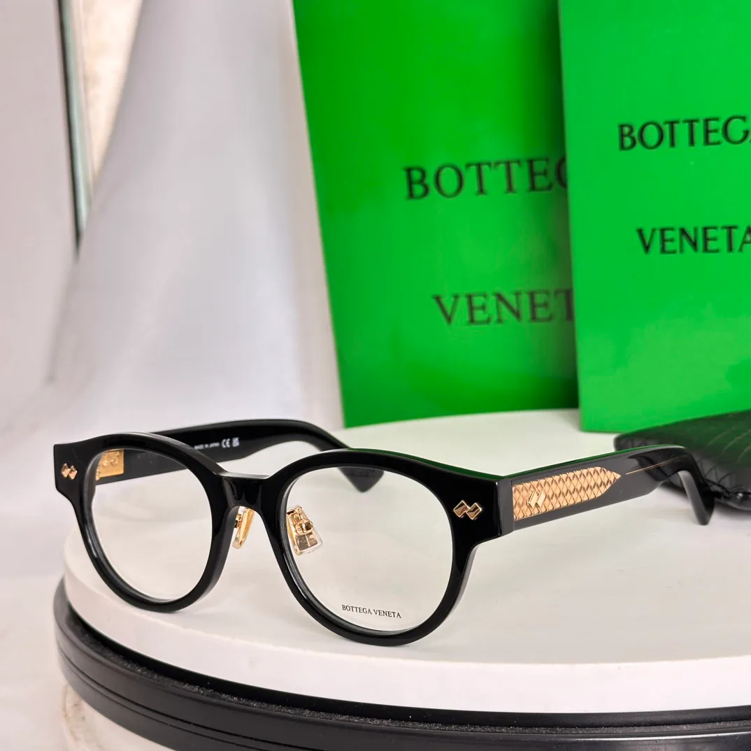 Очки Bottega Veneta 279951