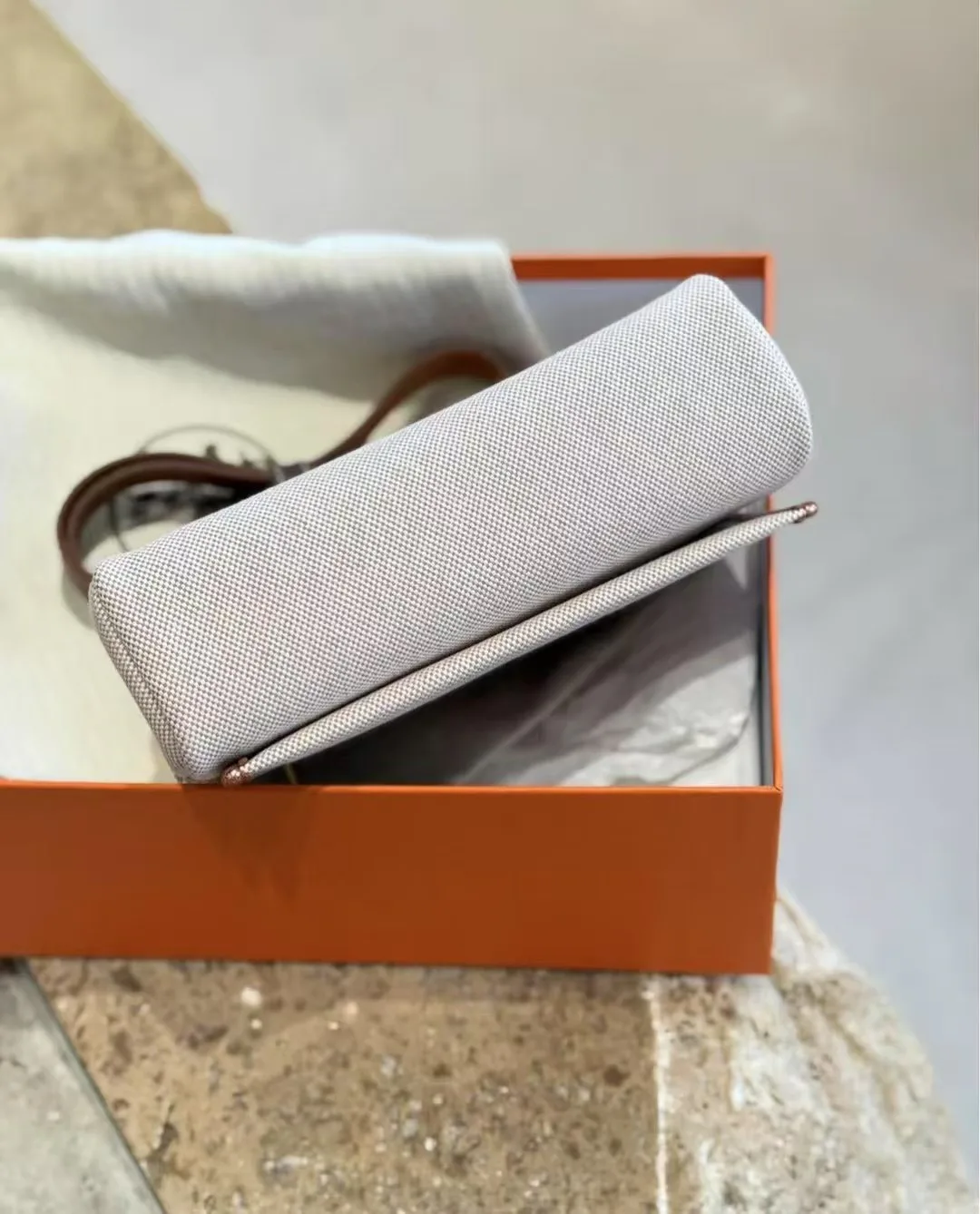 Сумки На Ремне Женские Hermes 10202586