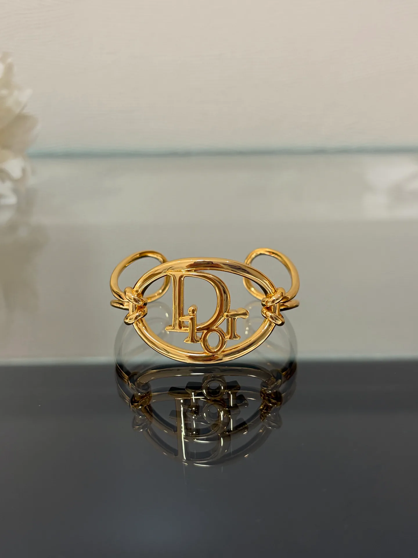 Бижутерия Christian Dior 16974115