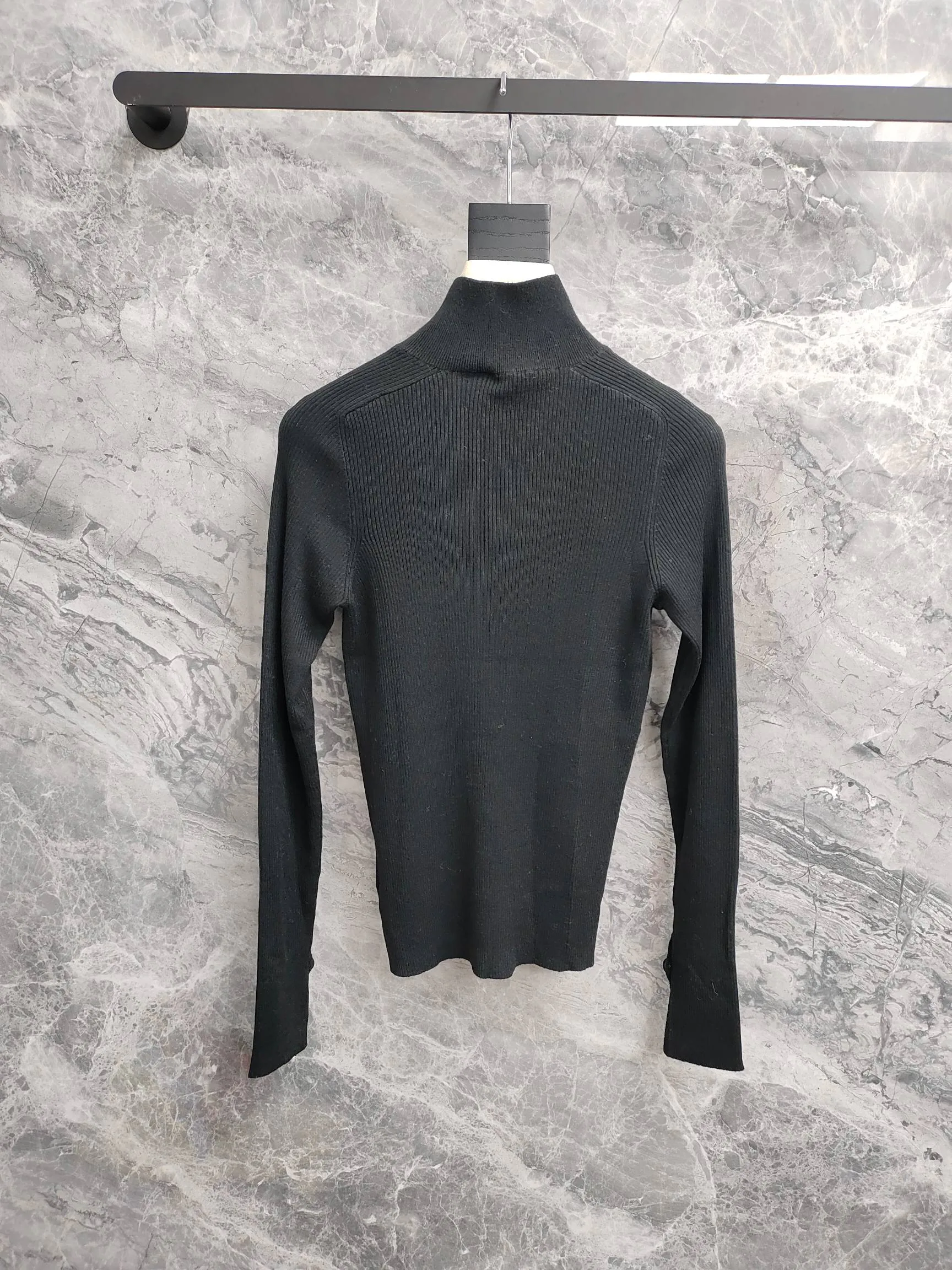 Джемперы И Свитеры Женские Chanel 931369