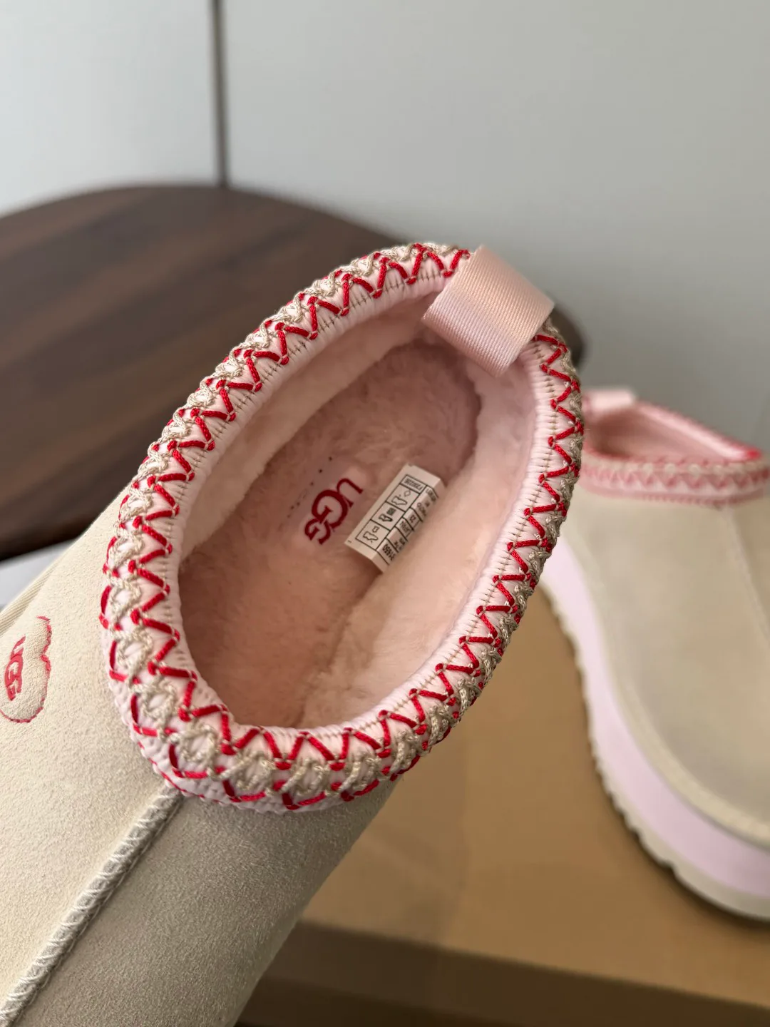 Угги Женские Ugg 18833554