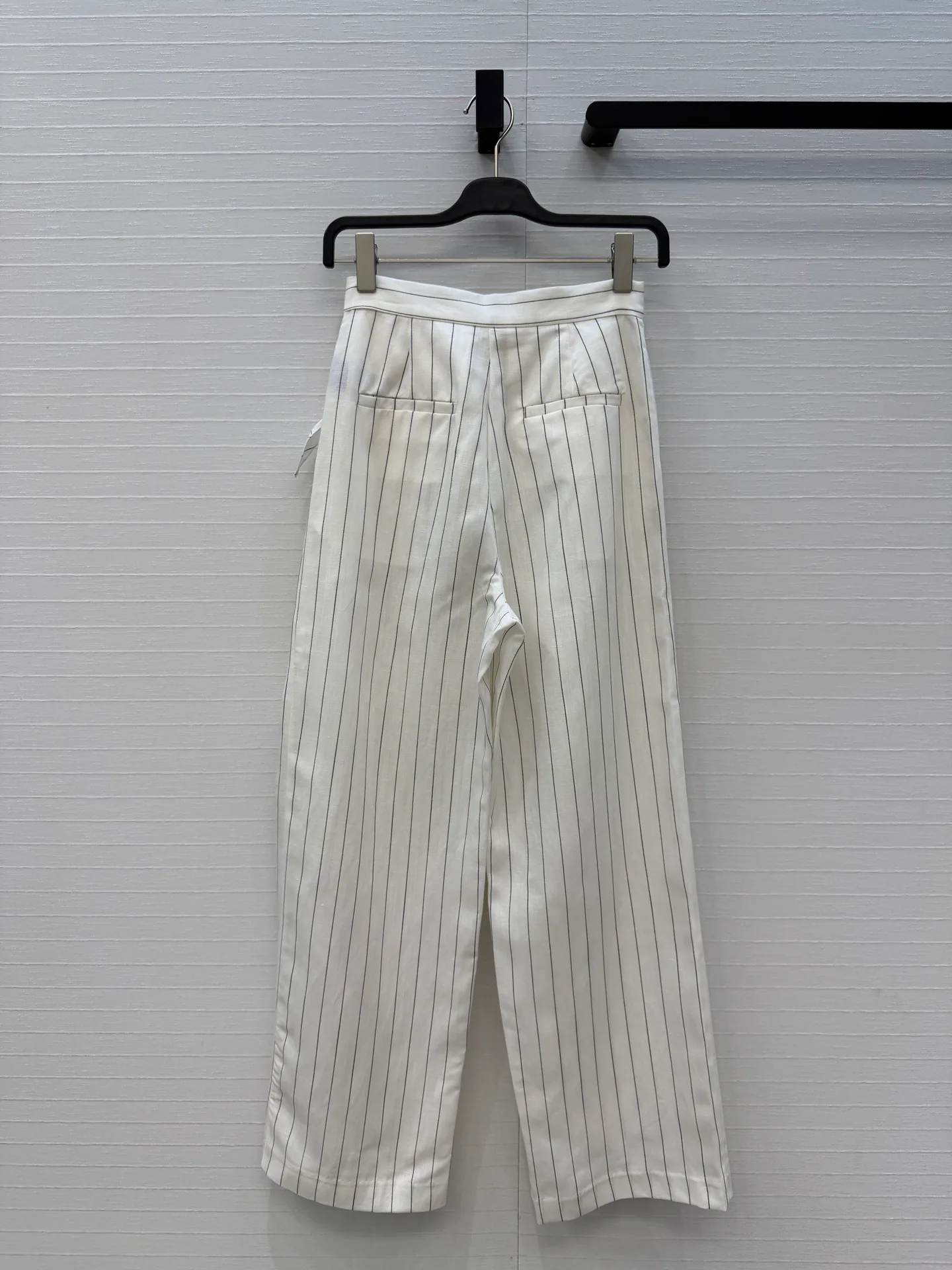 Брюки Женские Ralph Lauren 11342911