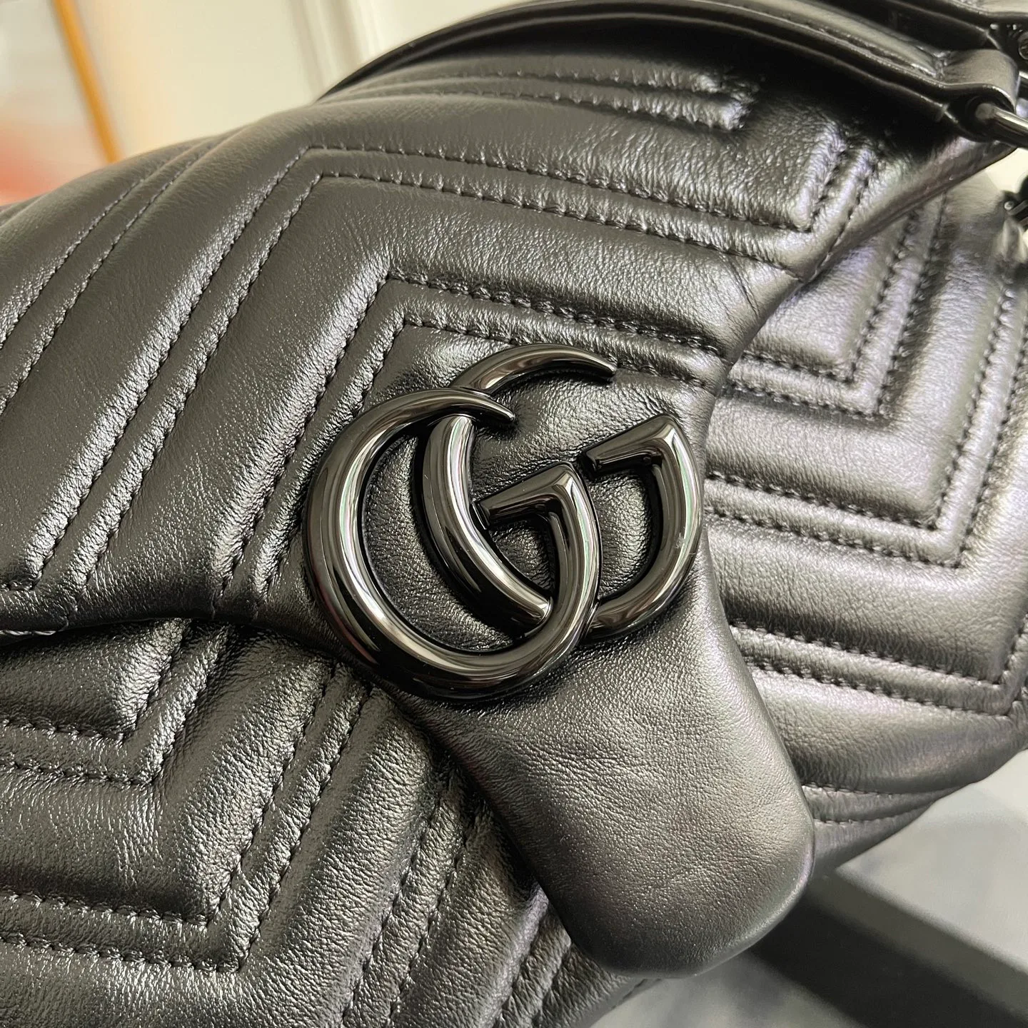 Классические Сумки Женские Gucci 13558971