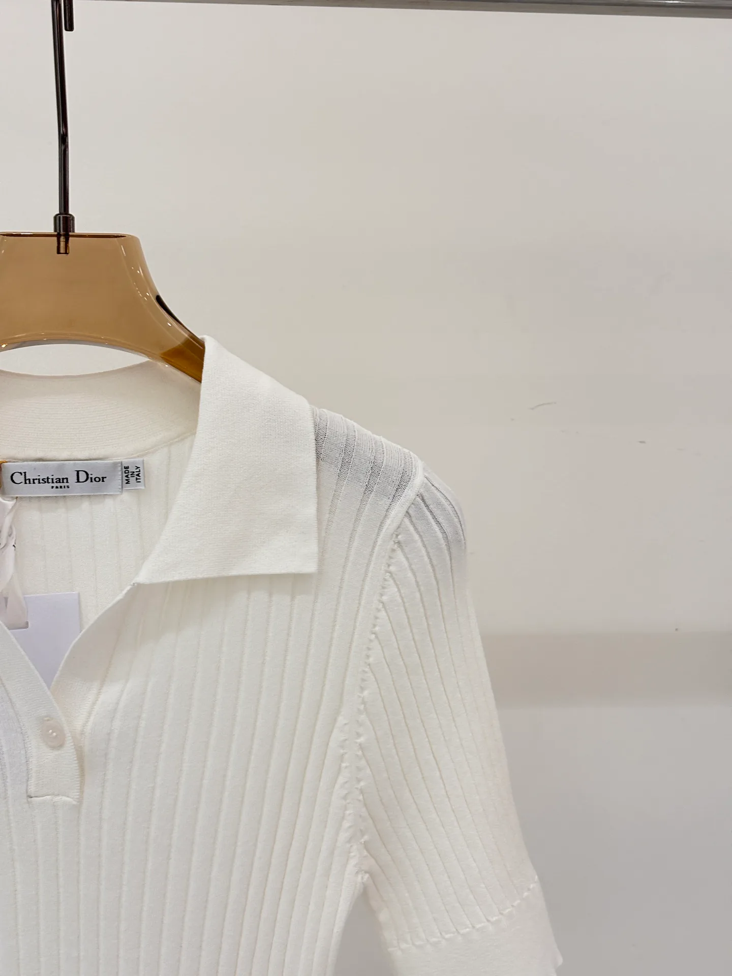 Футболки Женские Christian Dior 10942063