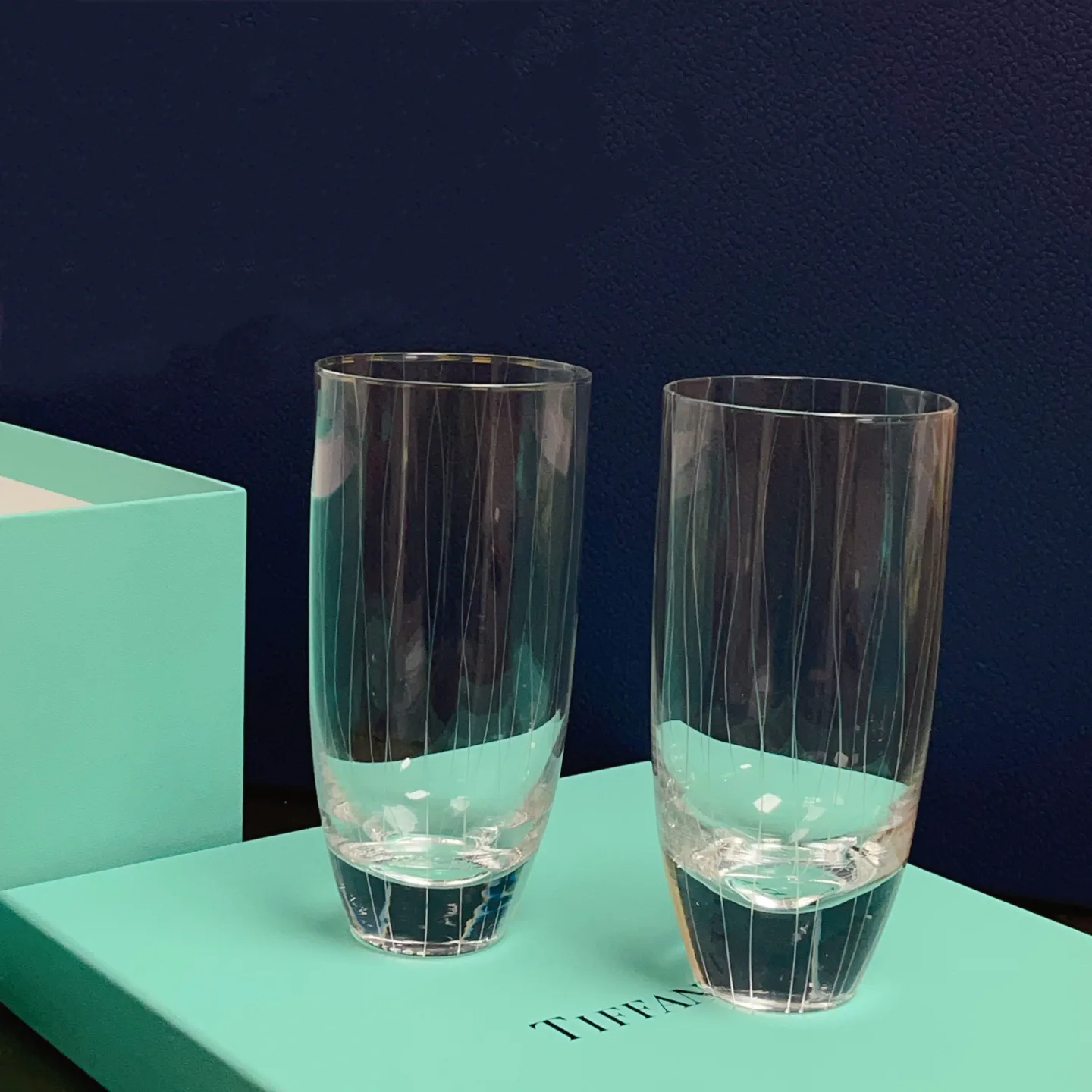 Посуда Tiffany 1260073