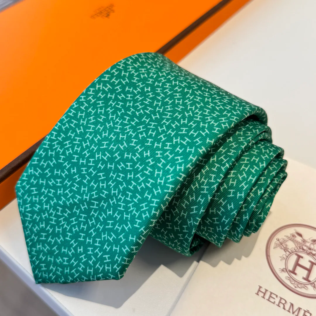 Платки Hermes 18673722