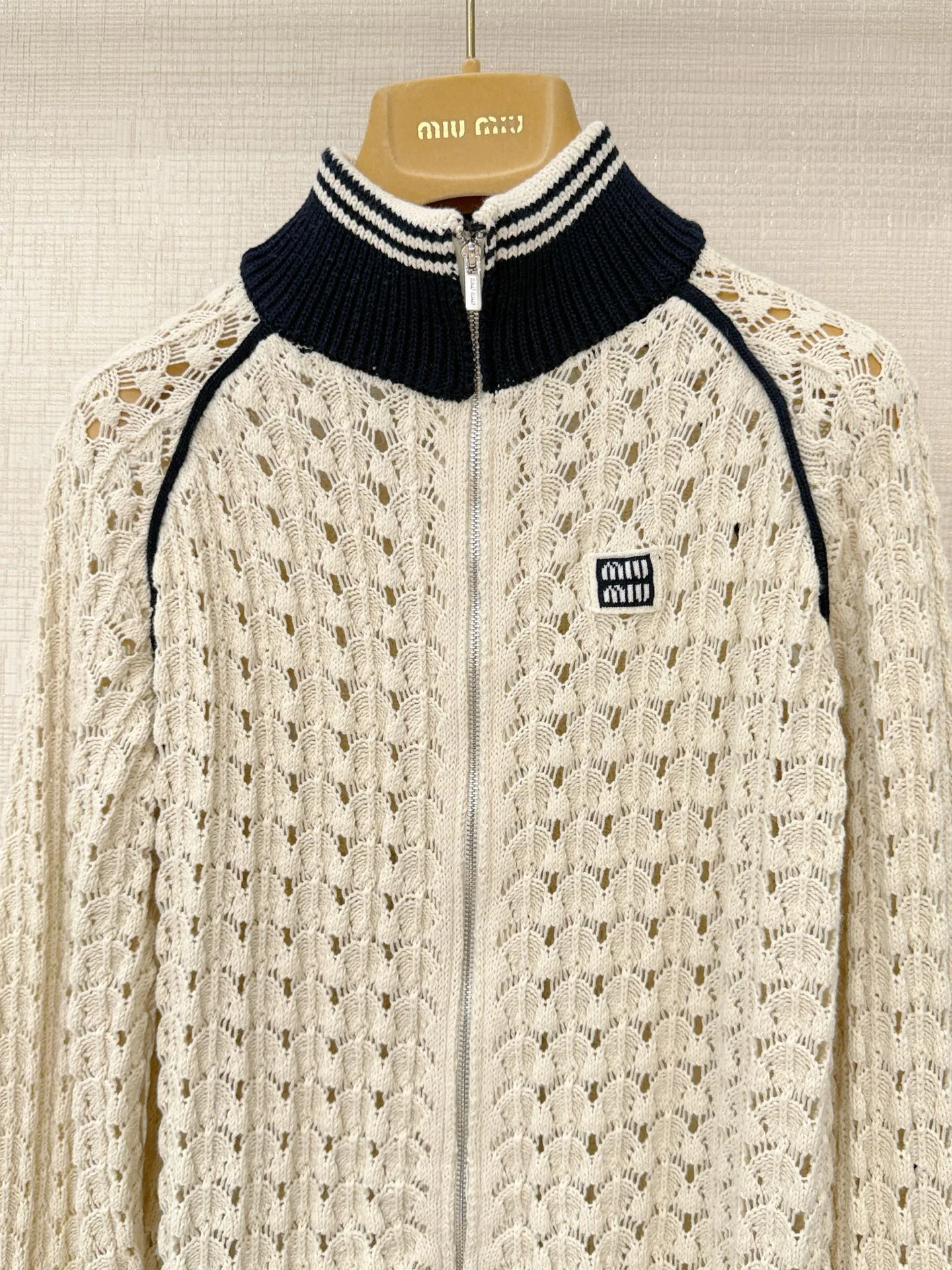 Костюмы Женские Miu Miu 11617743