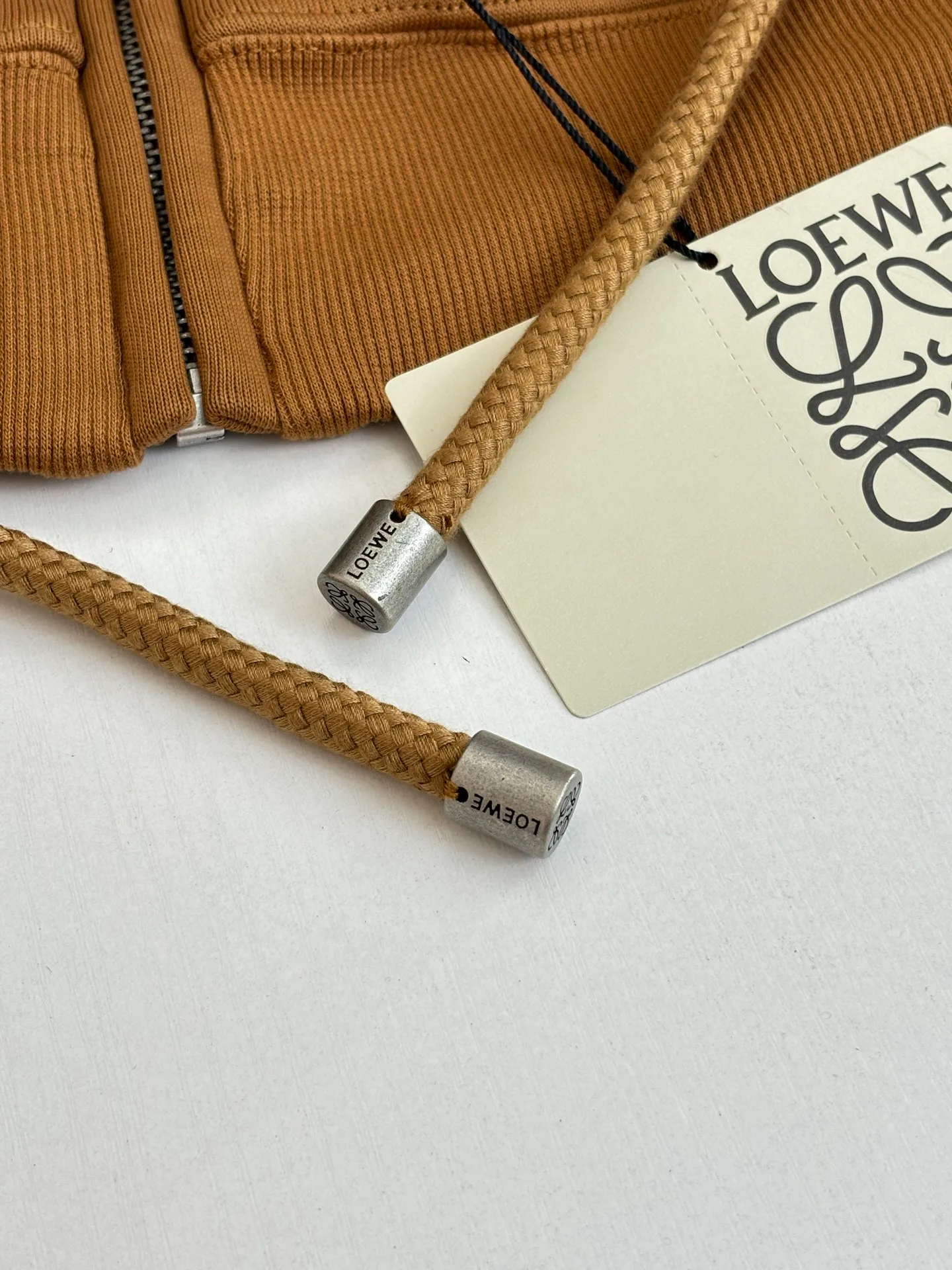 Свитшоты И Худи Женские Loewe 168592