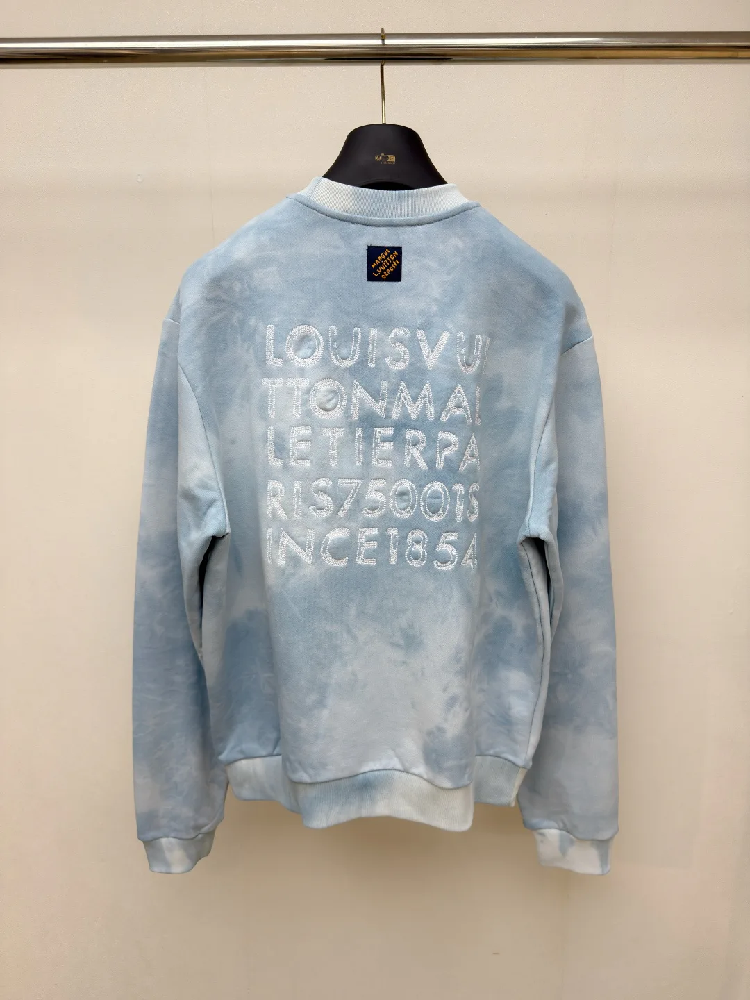 Джемперы И Свитеры Мужские Louis Vuitton 5059589