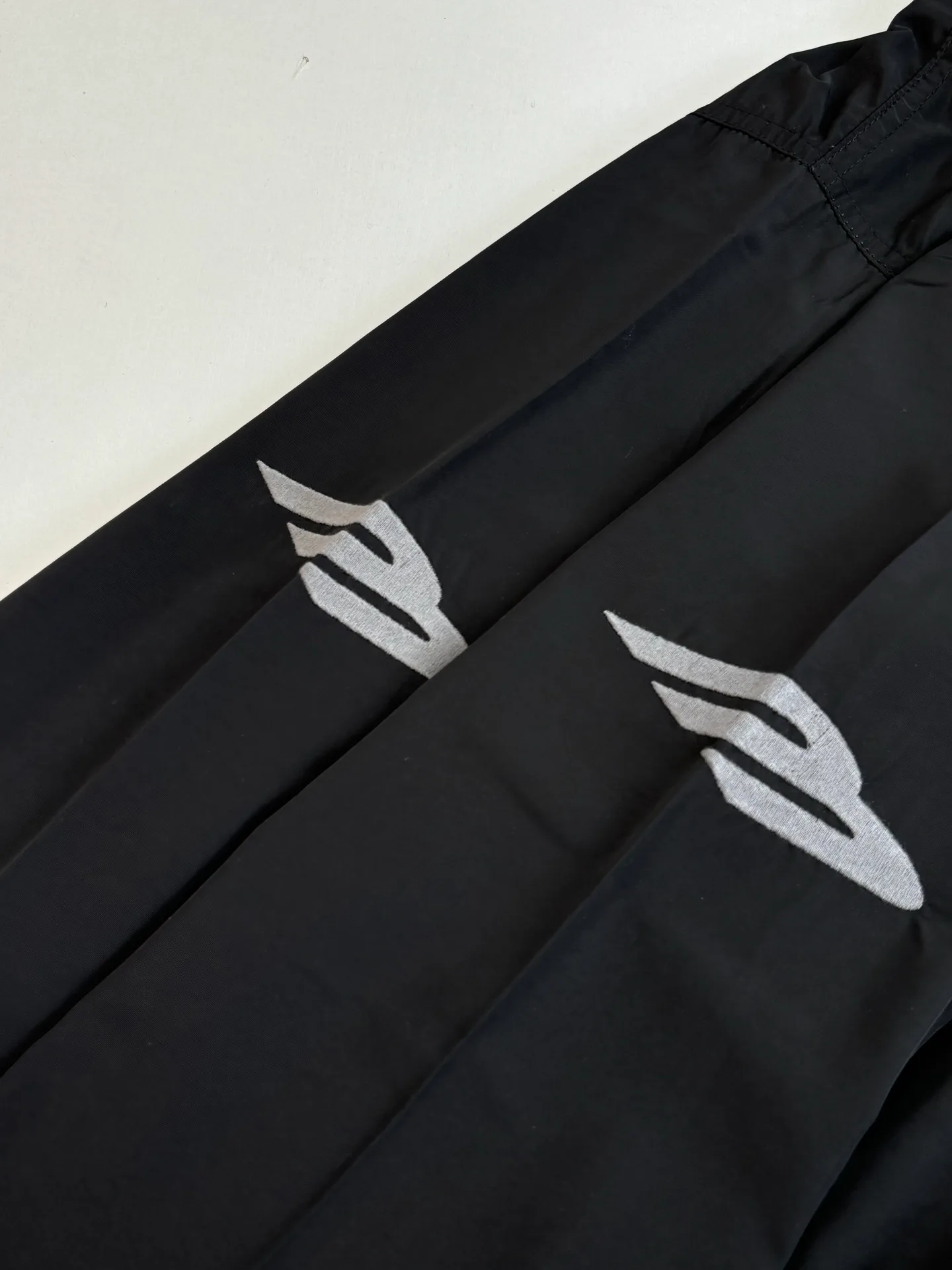 Куртки И Пуховики Мужские Balenciaga 948474