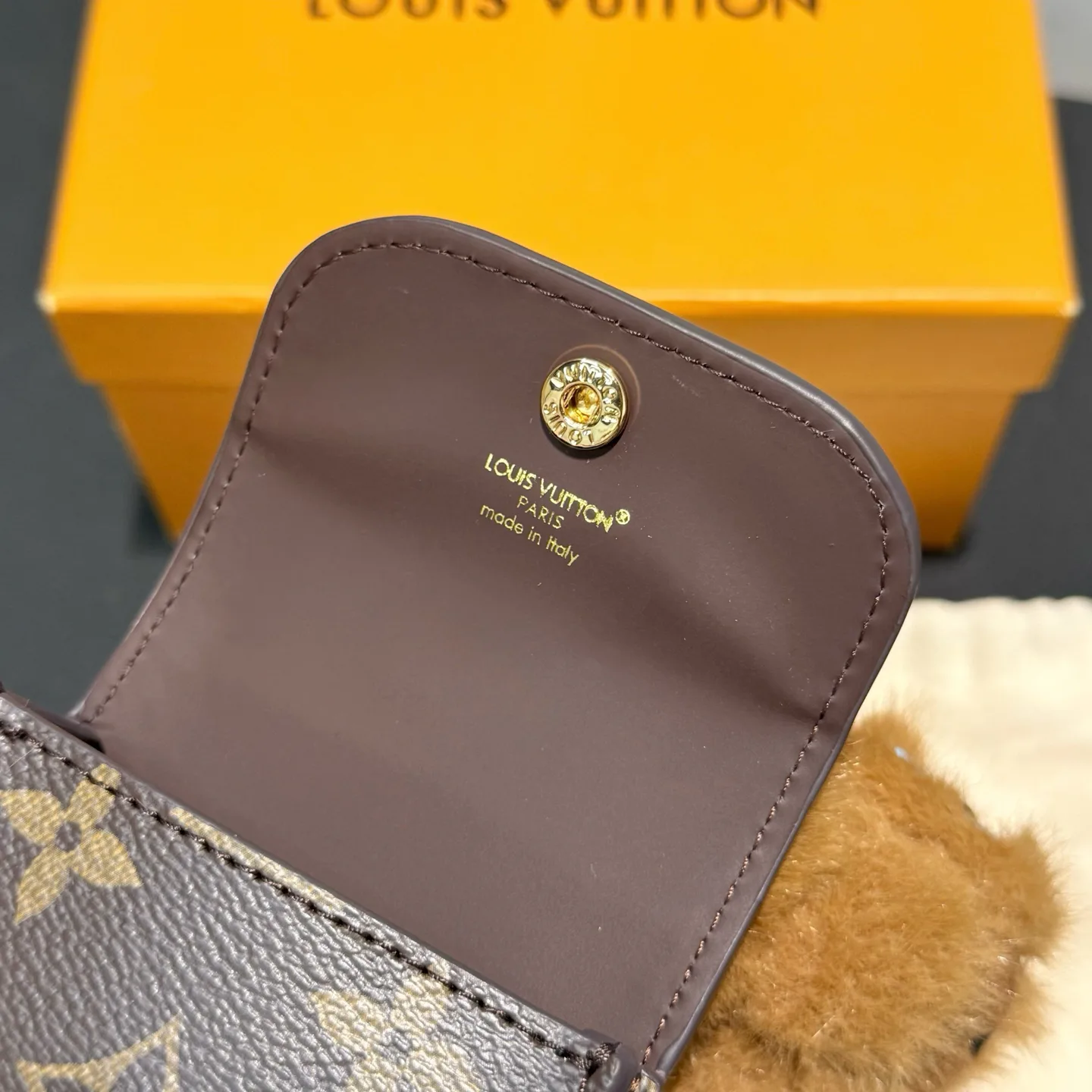 Ключницы Louis Vuitton 17886412