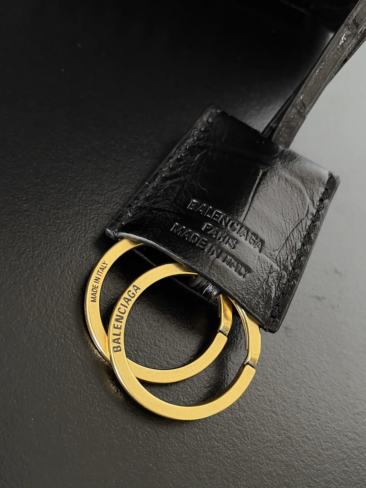 Классические Сумки Женские Balenciaga 11524772