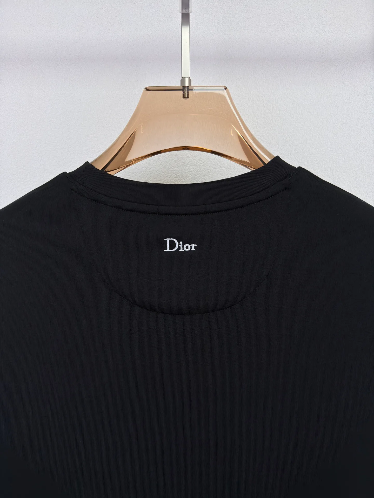 Футболки Мужские Christian Dior 11602540