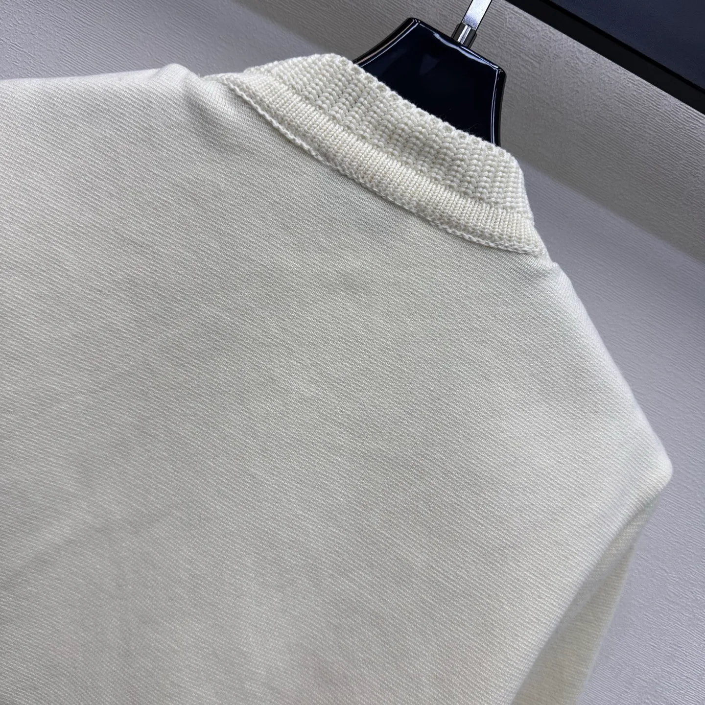Куртки И Пуховики Мужские Moncler 17913795
