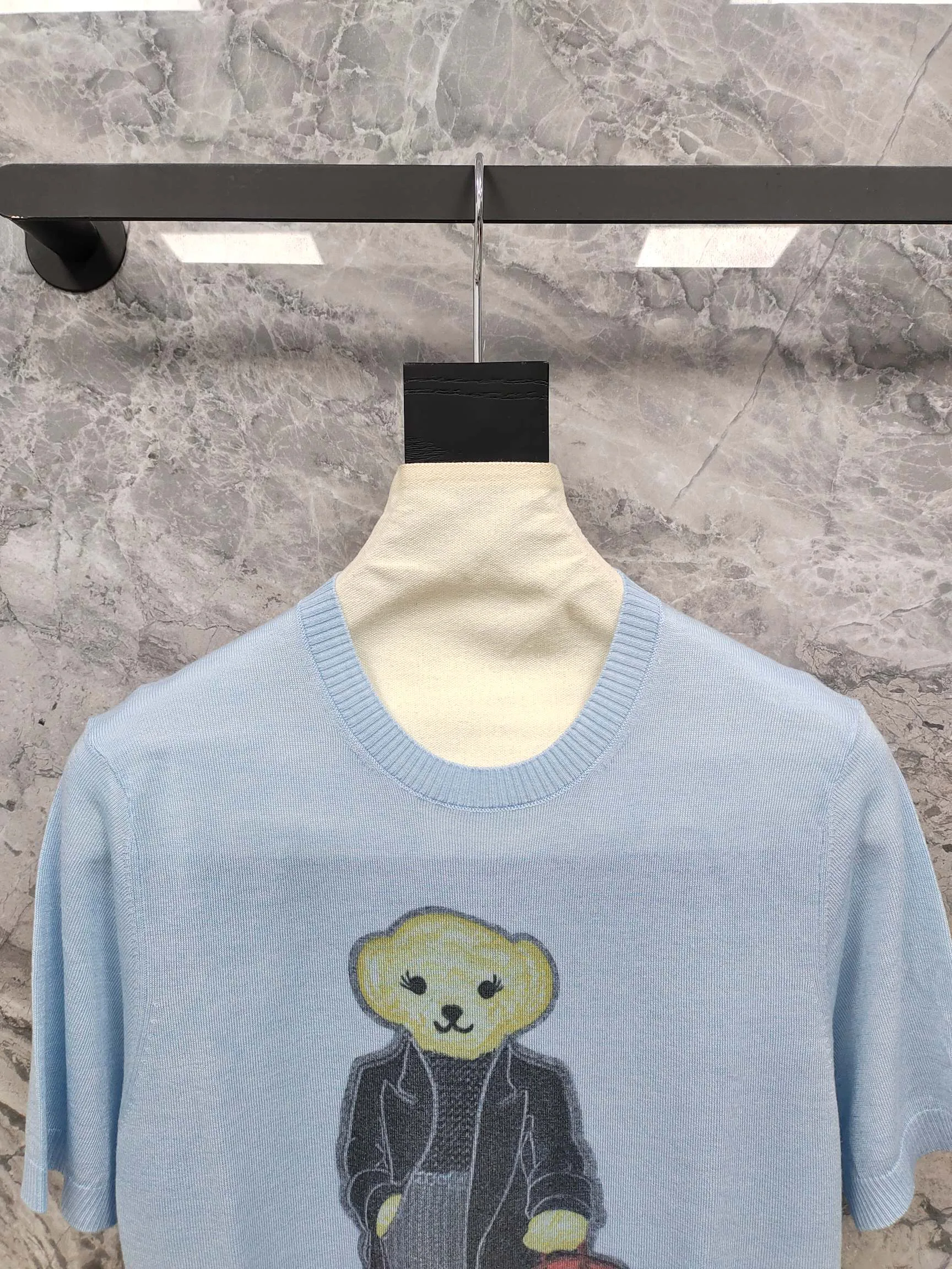 Футболки Женские Ralph Lauren 11812862