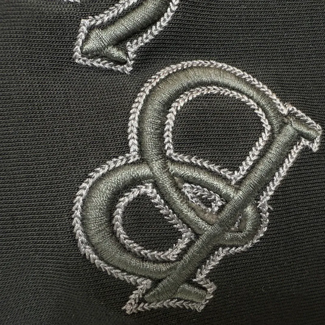 Лонгсливы Мужские Burberry 1266926