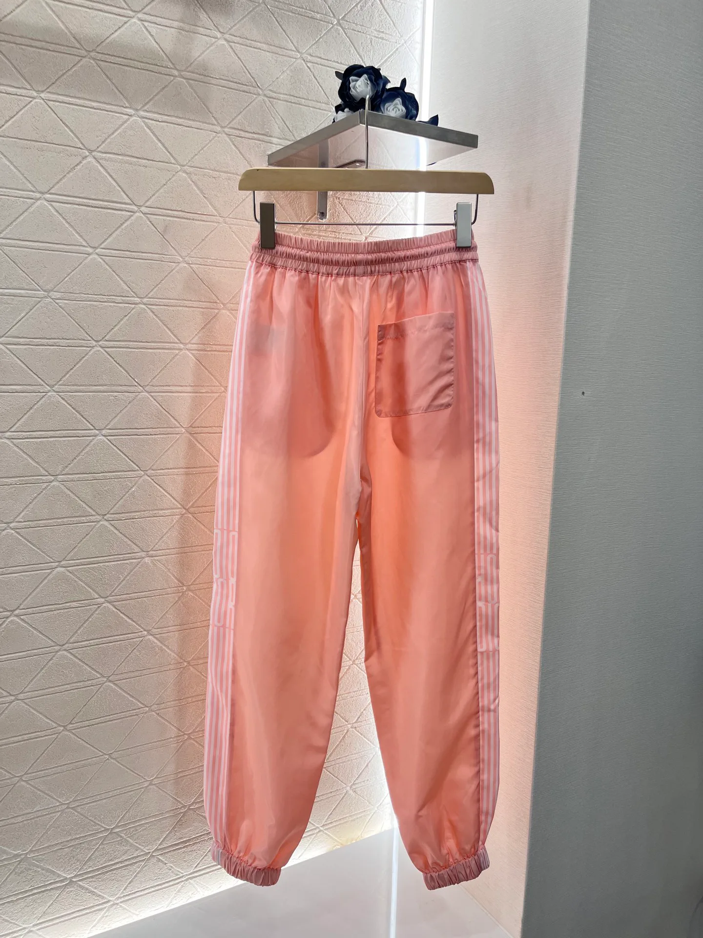 Куртки И Пуховики Женские Christian Dior 15701