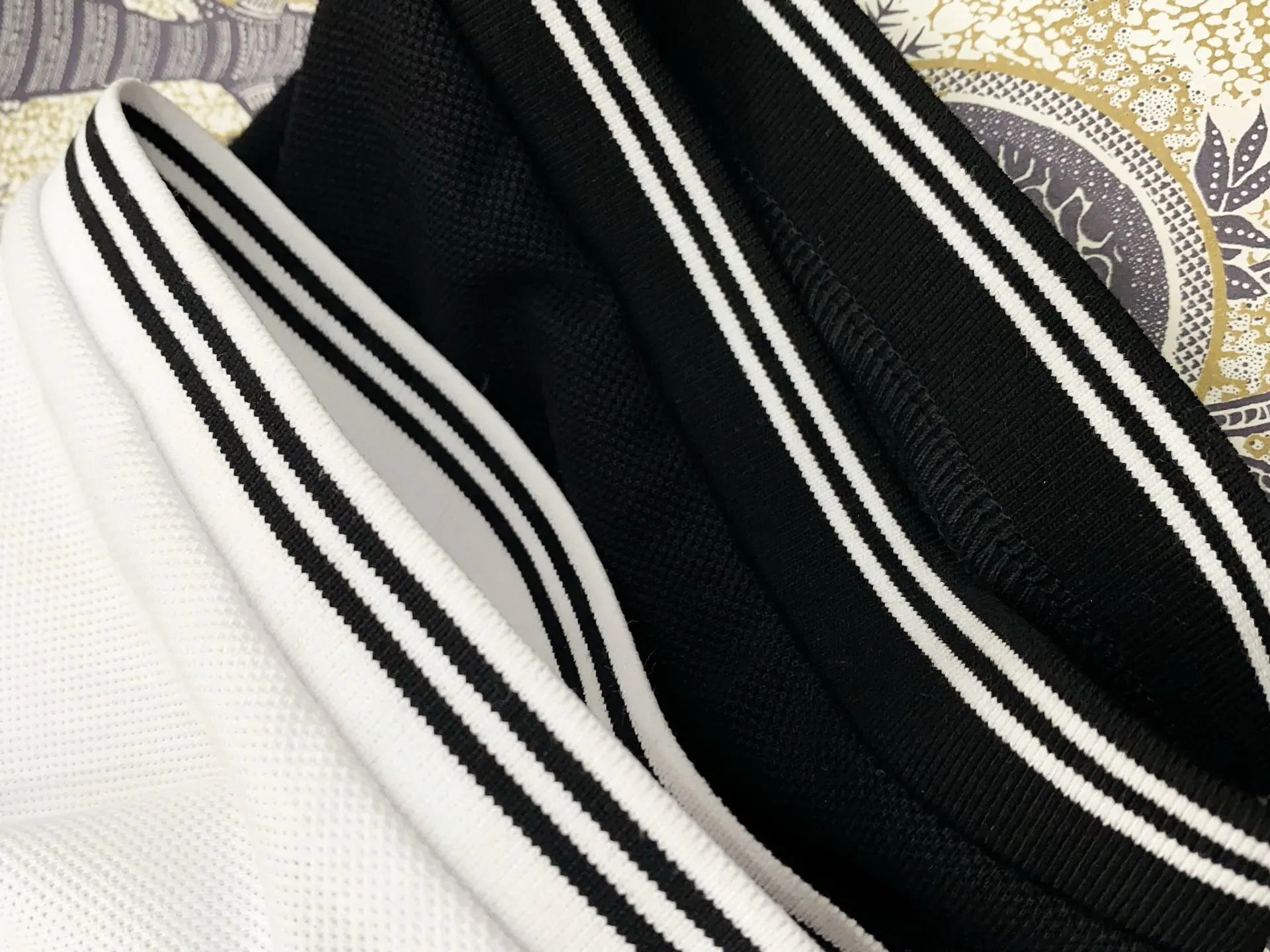 Рубашки Мужские Christian Dior 6273592