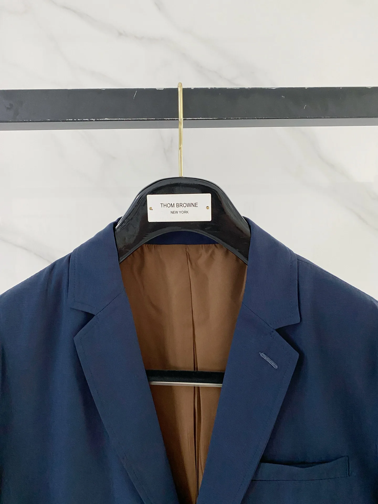 Пиджаки Мужские Zegna 17993191
