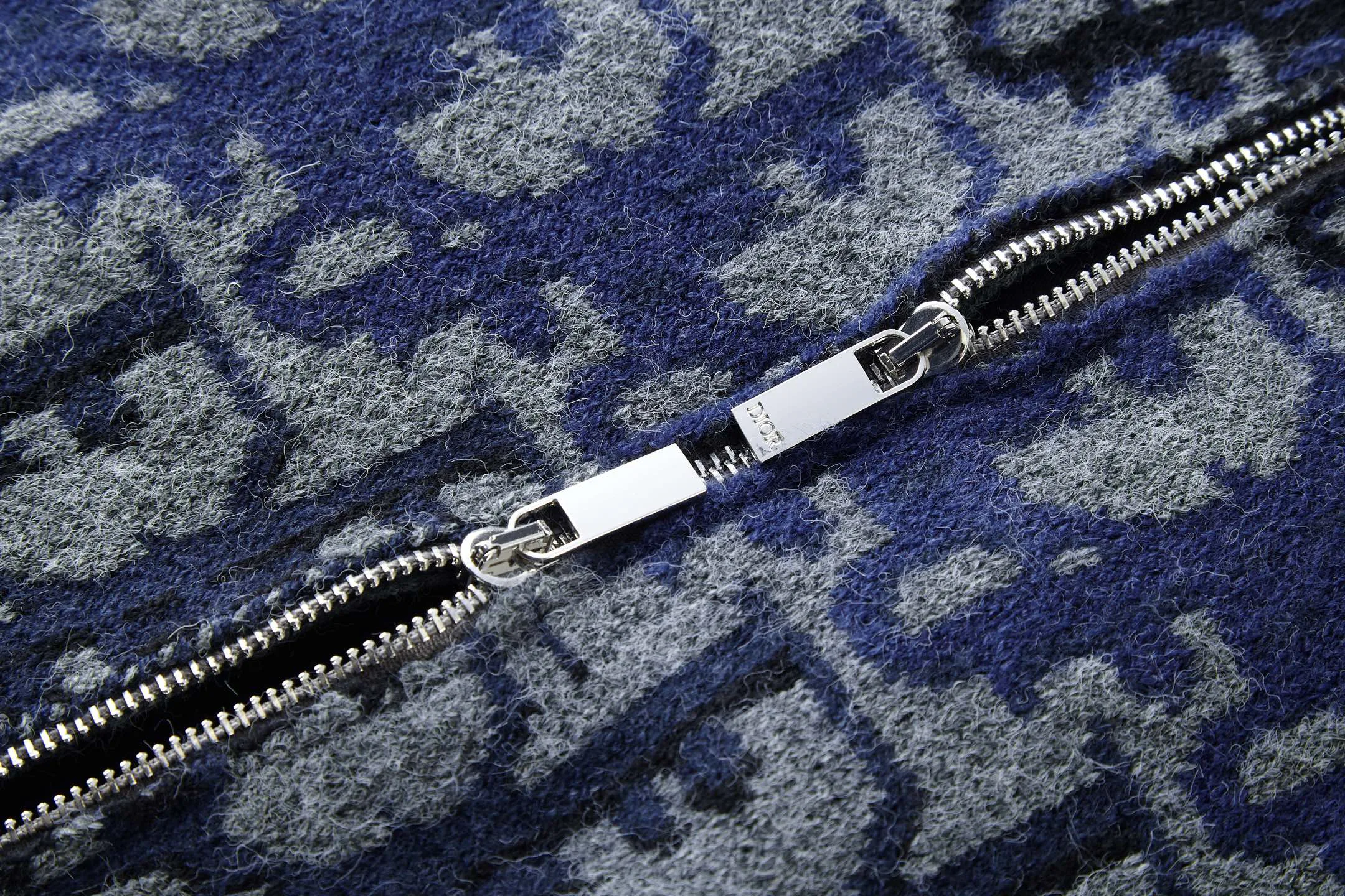 Куртки И Пуховики Мужские Christian Dior 973025