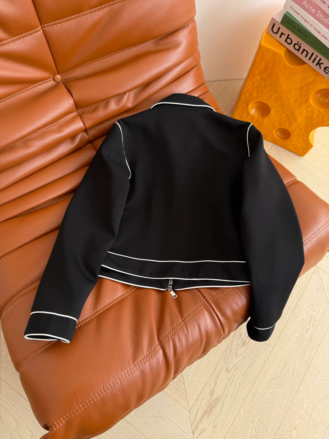 Куртки И Пуховики Женские Celine 9896046