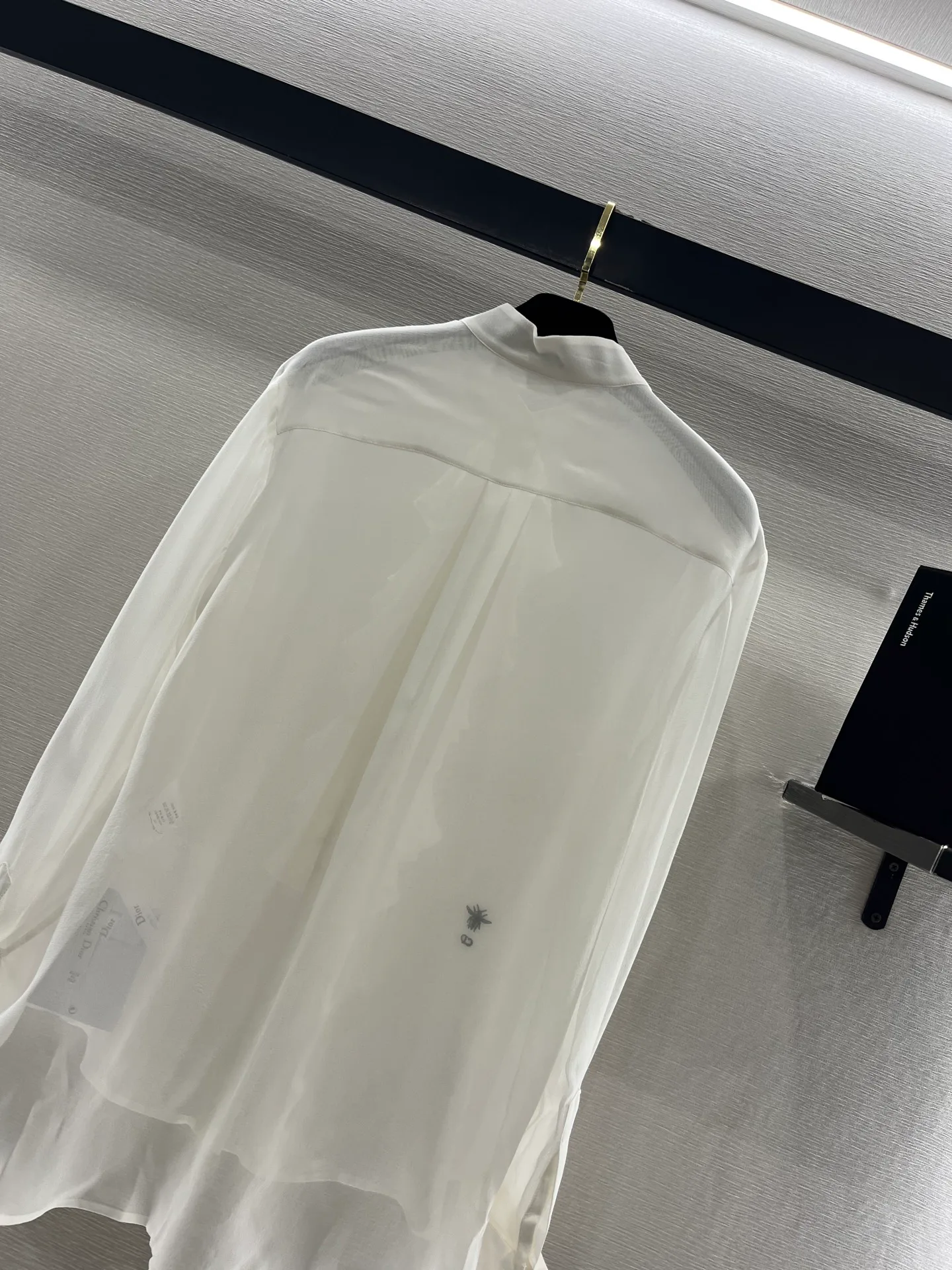 Рубашки Женские Christian Dior 808631