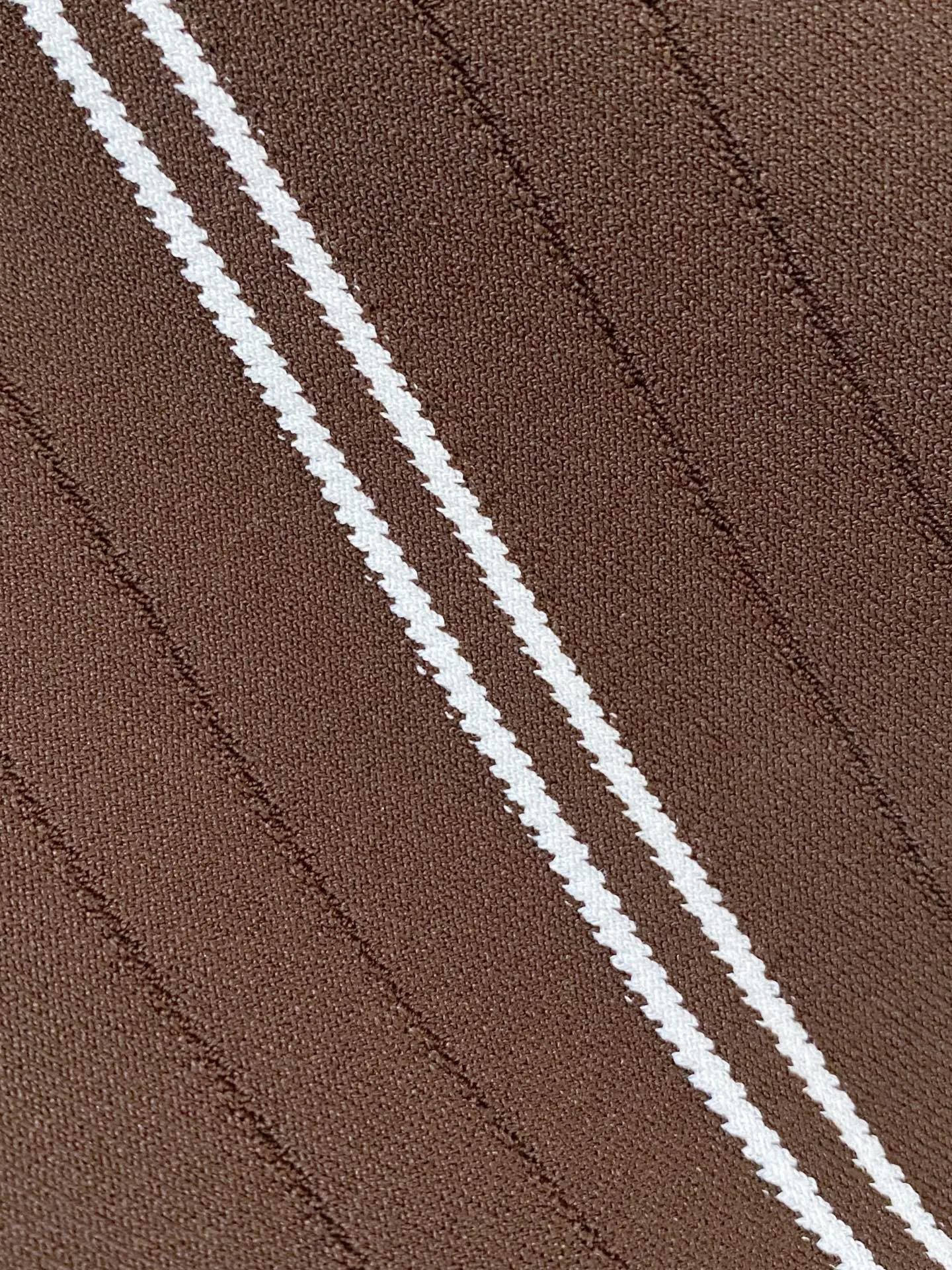 Футболки Мужские Zegna 1550823