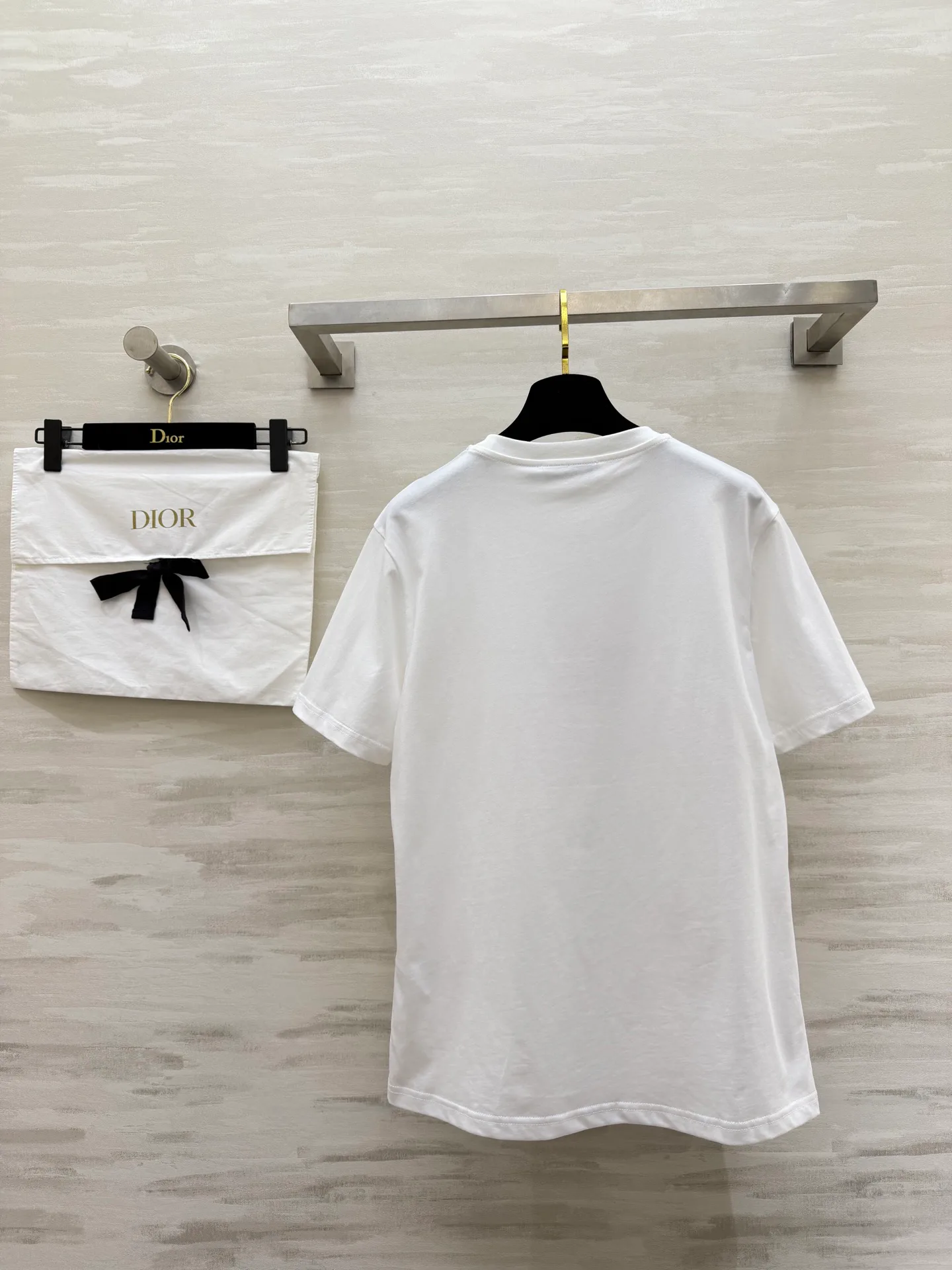 Футболки Женские Christian Dior 5709958