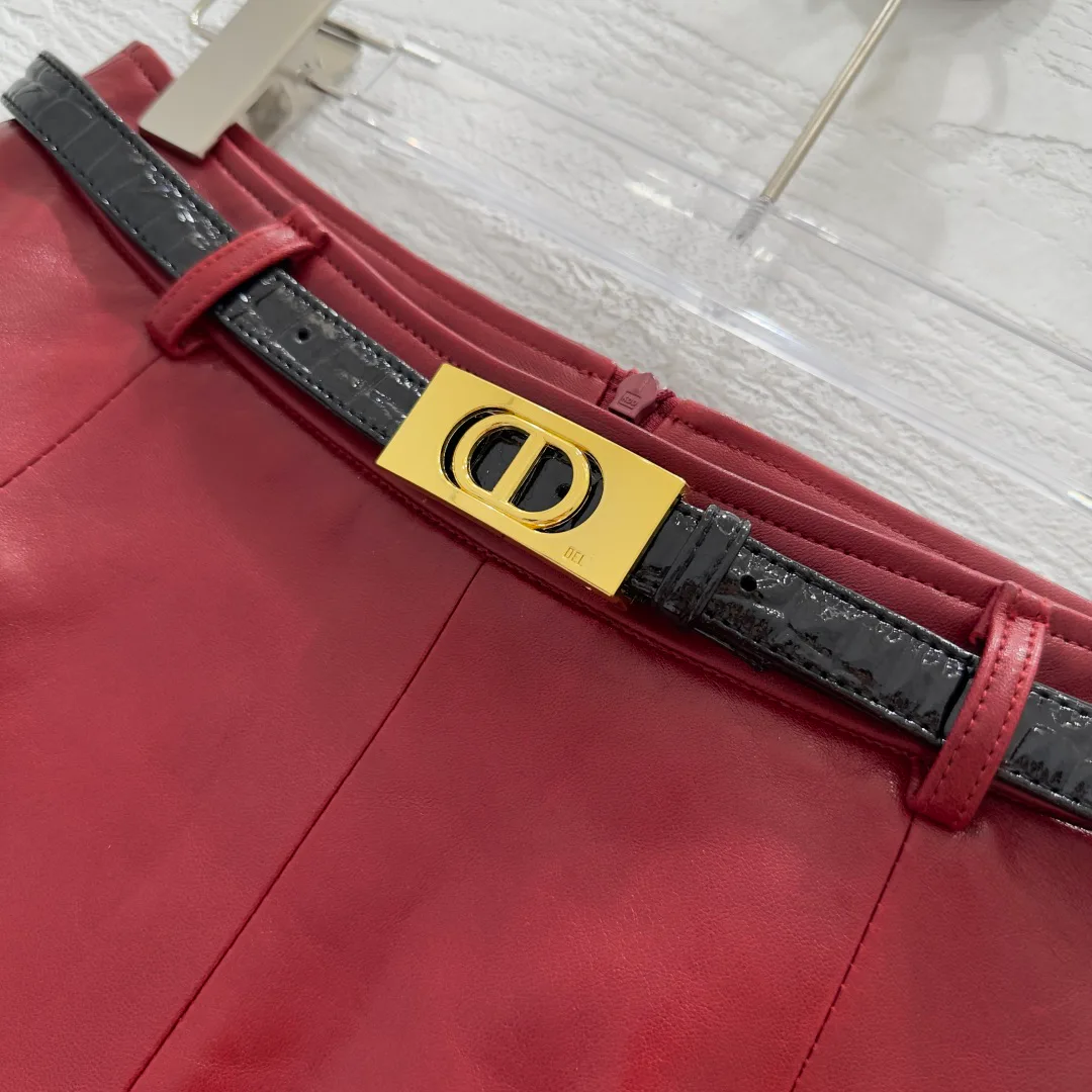 Юбки Женские Christian Dior 1212974