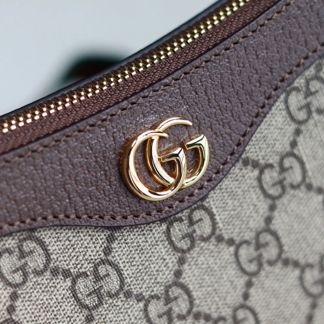 Сумки На Ремне Женские Gucci 11601517