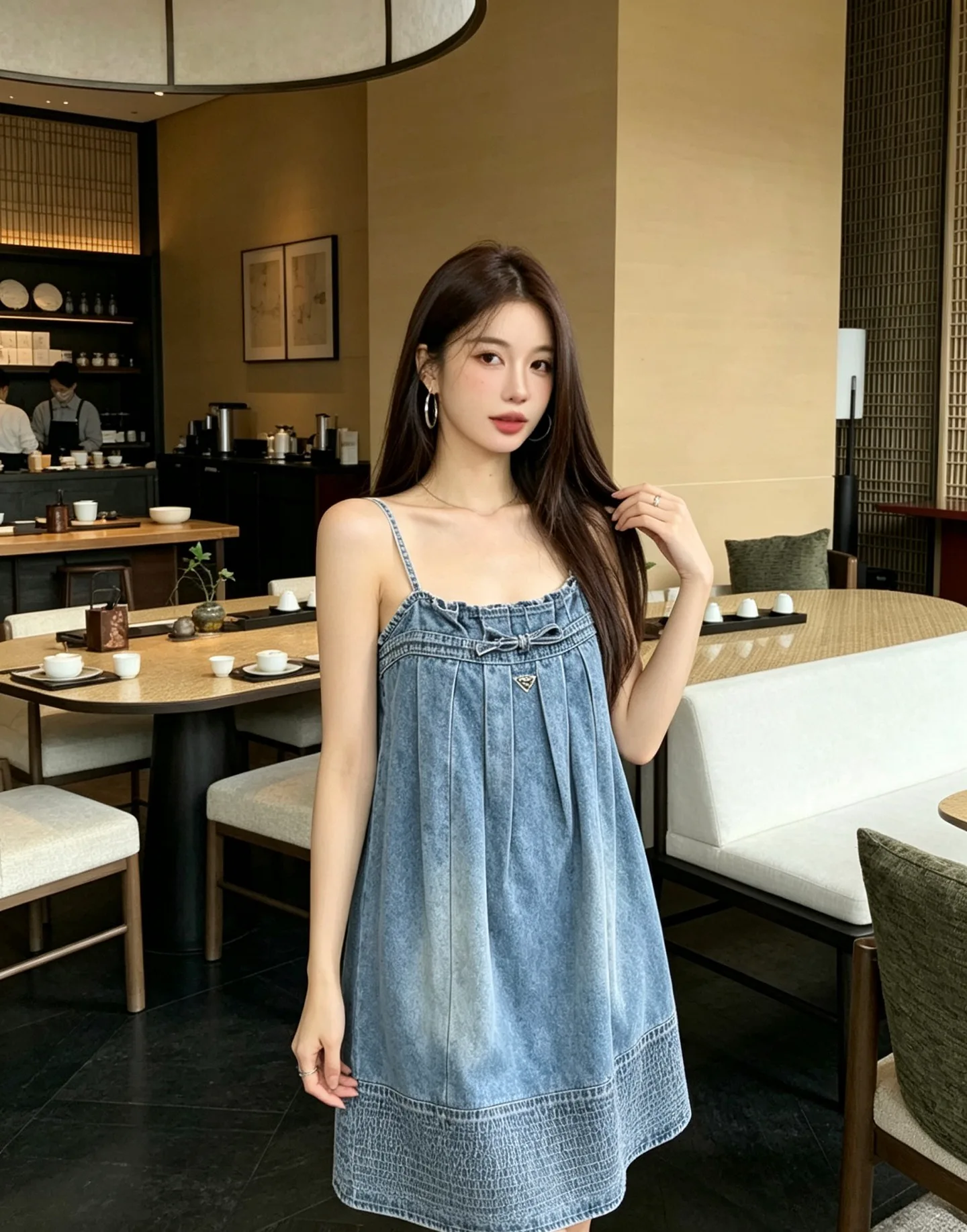 Платья Женские Prada 17838468