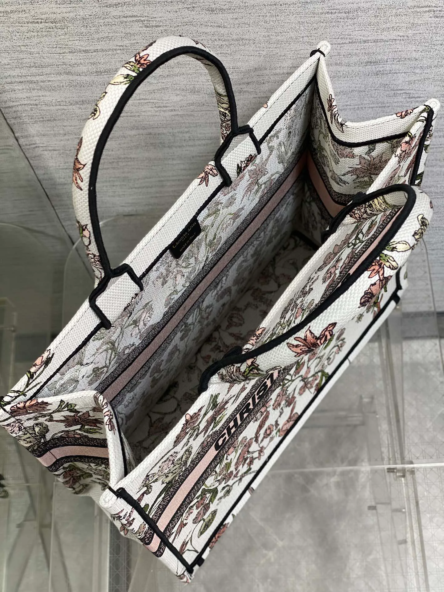 Классические Сумки Женские Christian Dior 11224072