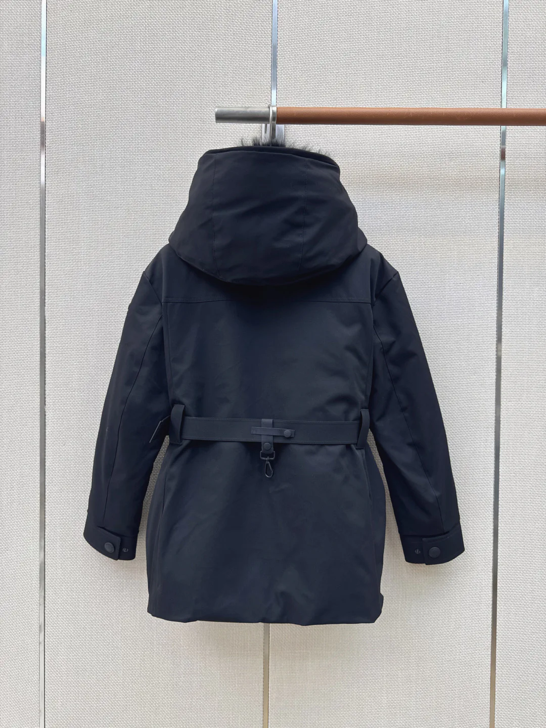 Куртки И Пуховики Женские Moncler 18721785