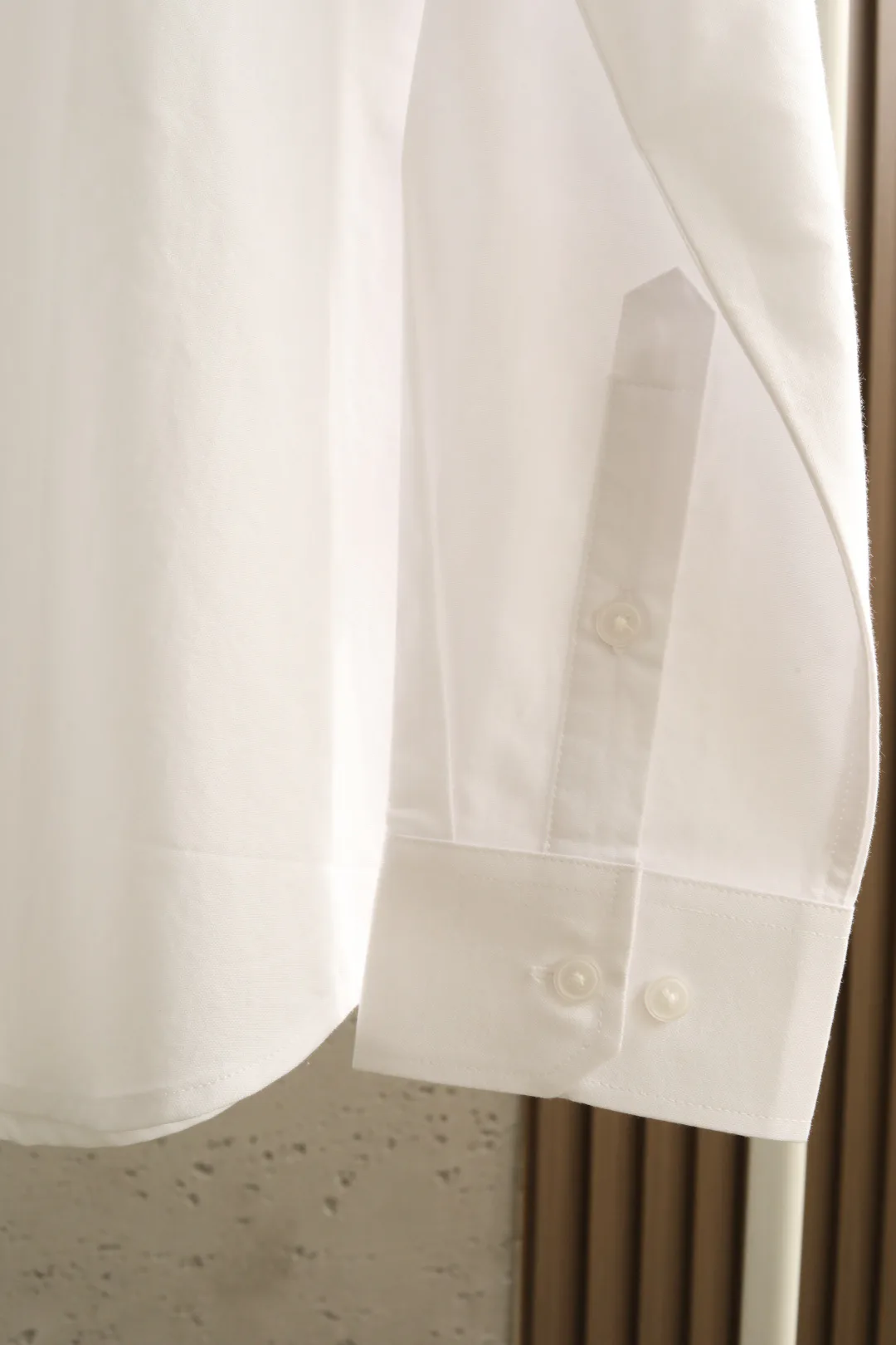 Рубашки Женские Kiton 10629499