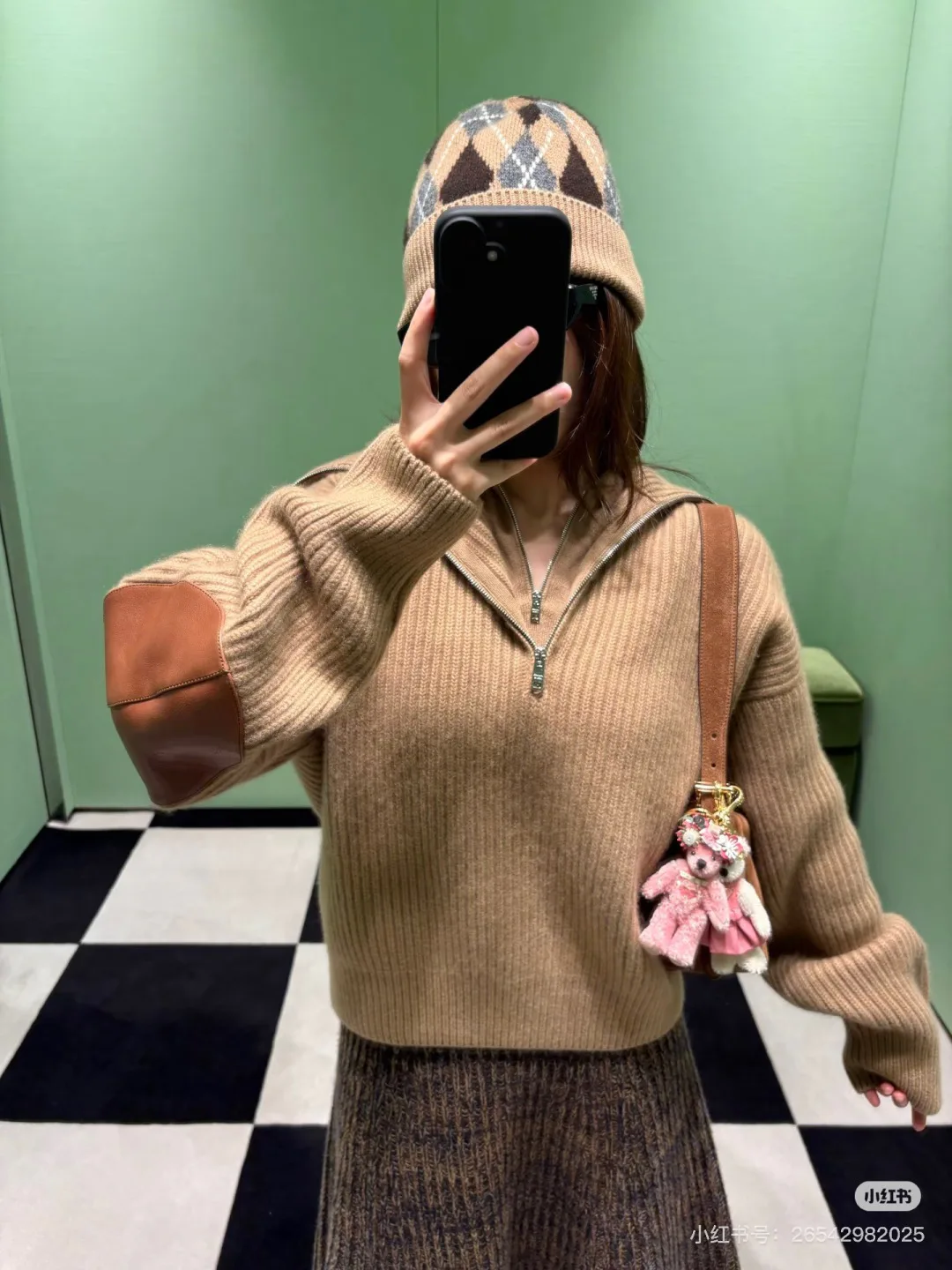 Джемперы И Свитеры Женские Prada 1224791