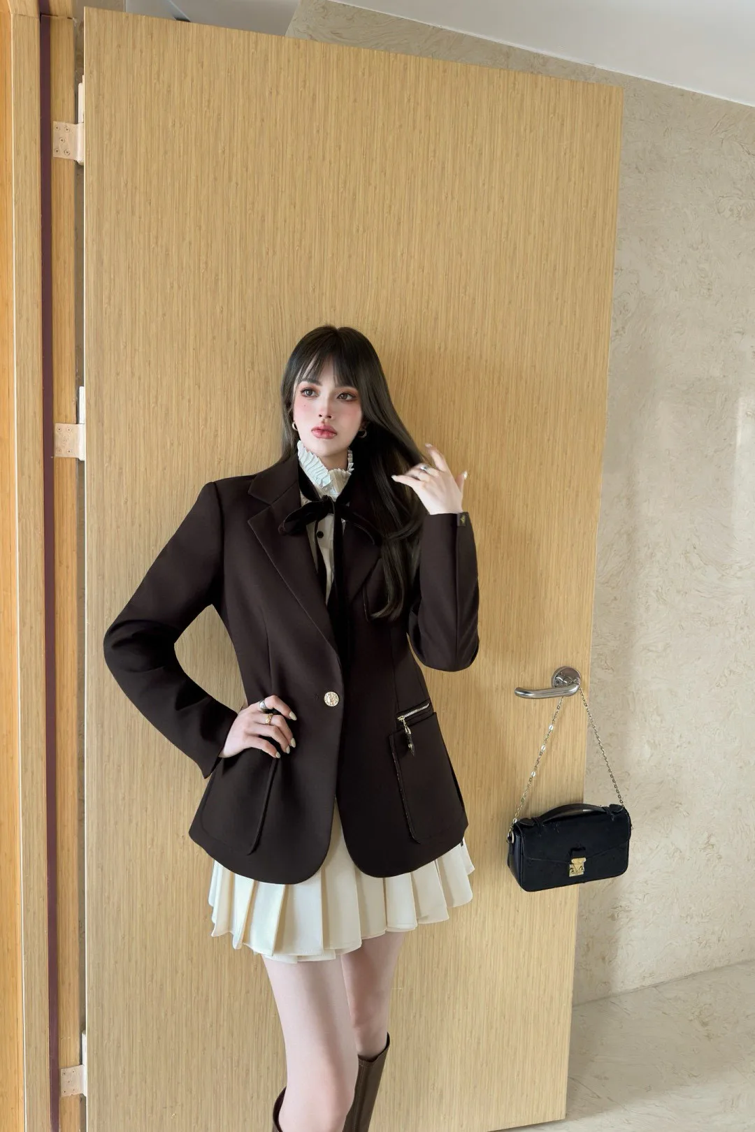 Жакеты Женские Louis Vuitton 5050996