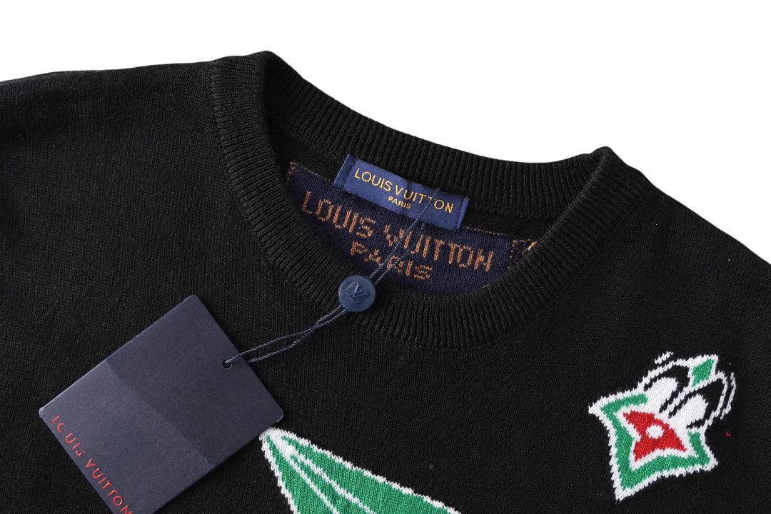 Футболки Женские Louis Vuitton 9163126