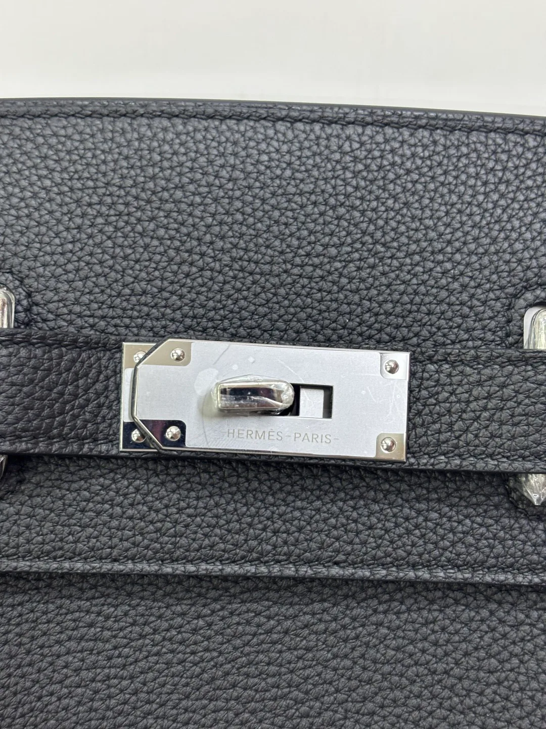 Поясные Сумки Мужские Hermes 17651613