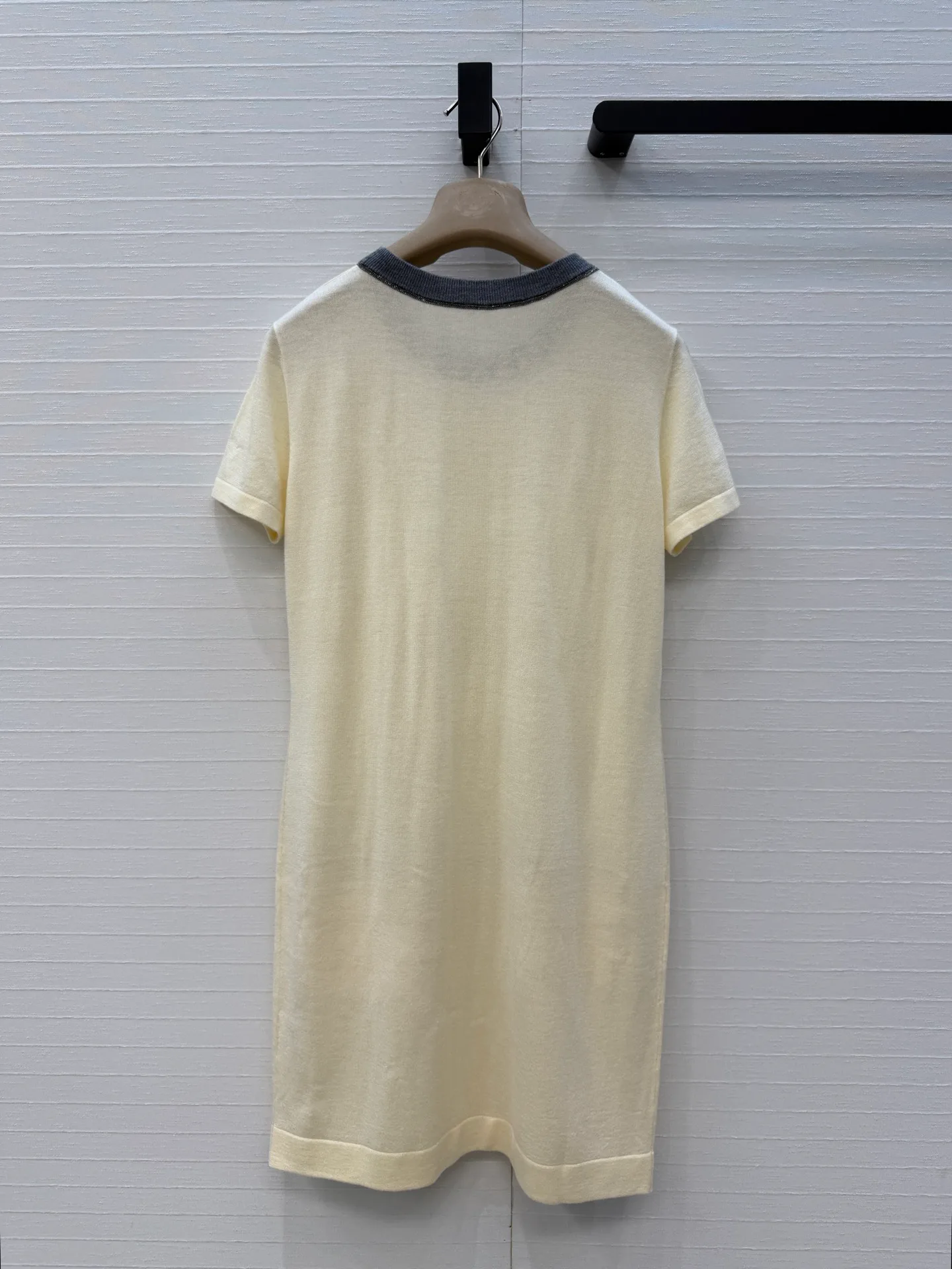 Платья Женские Brunello Cucinelli 11417238
