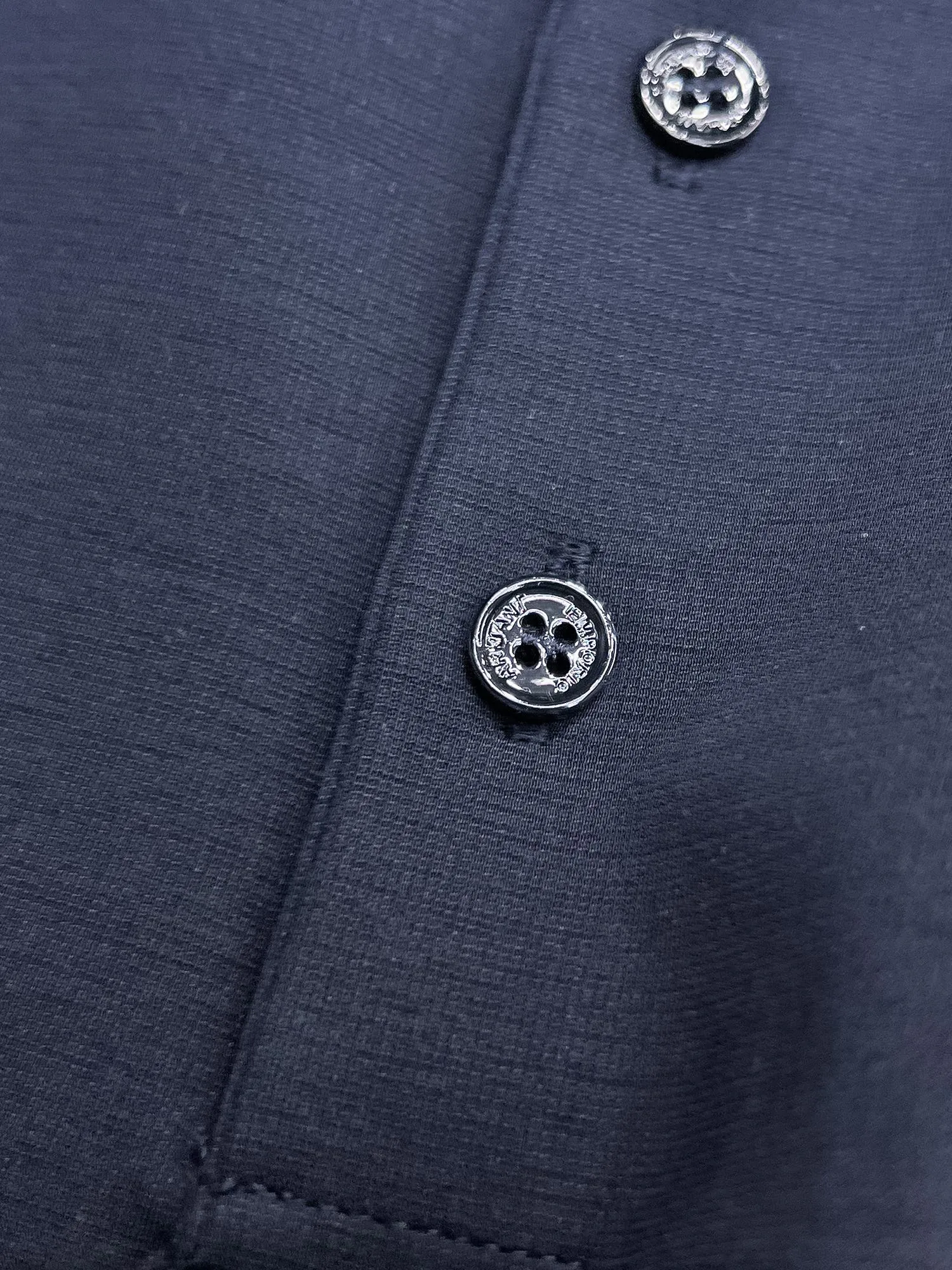Рубашки Мужские Armani 17924244