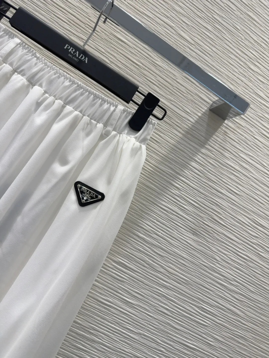 Юбки Женские Prada 60033