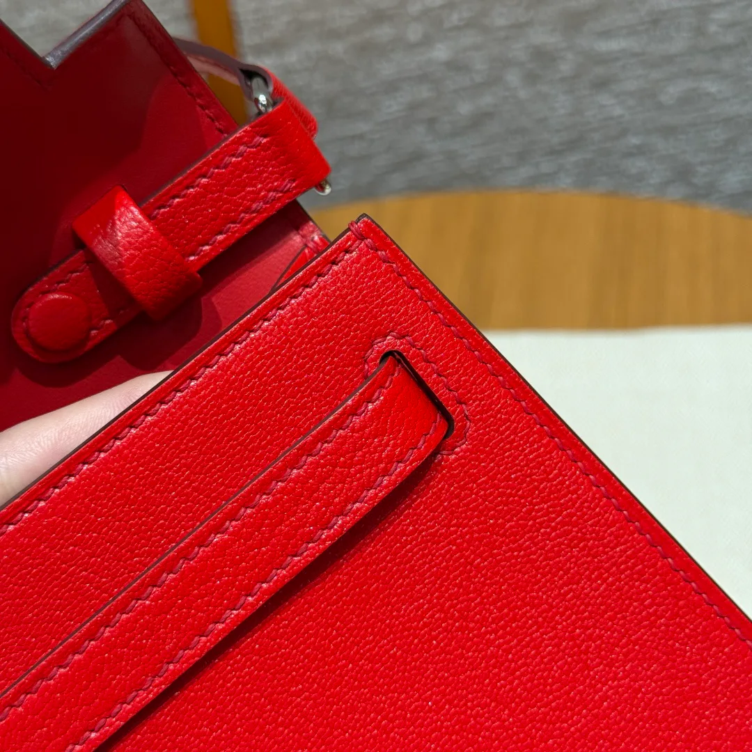 Классические Сумки Женские Hermes 11638200