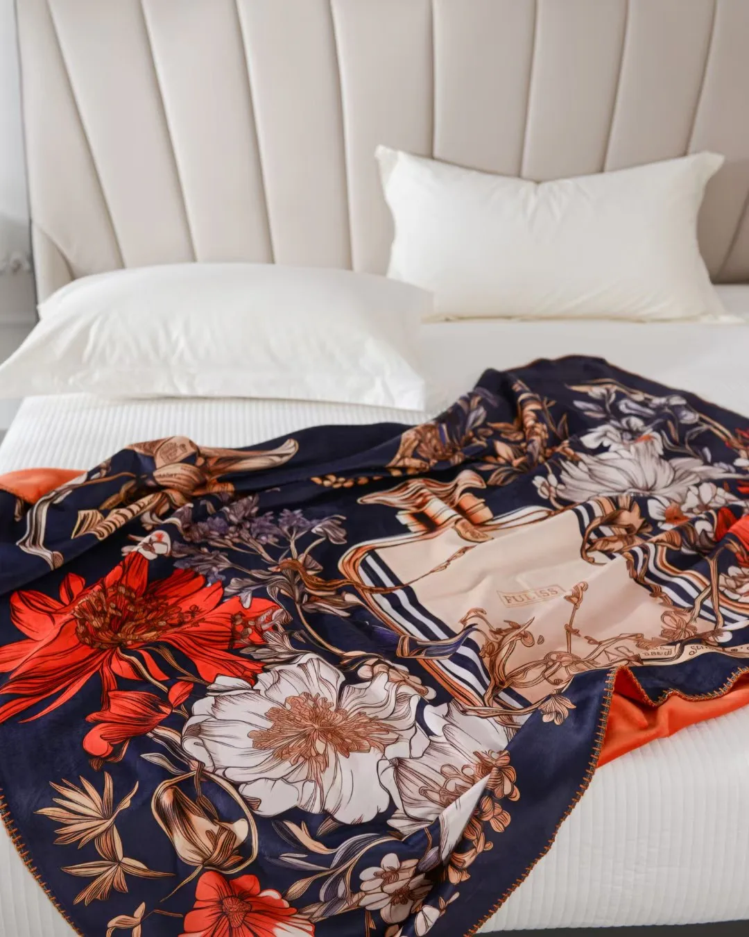 Текстиль Hermes 233346