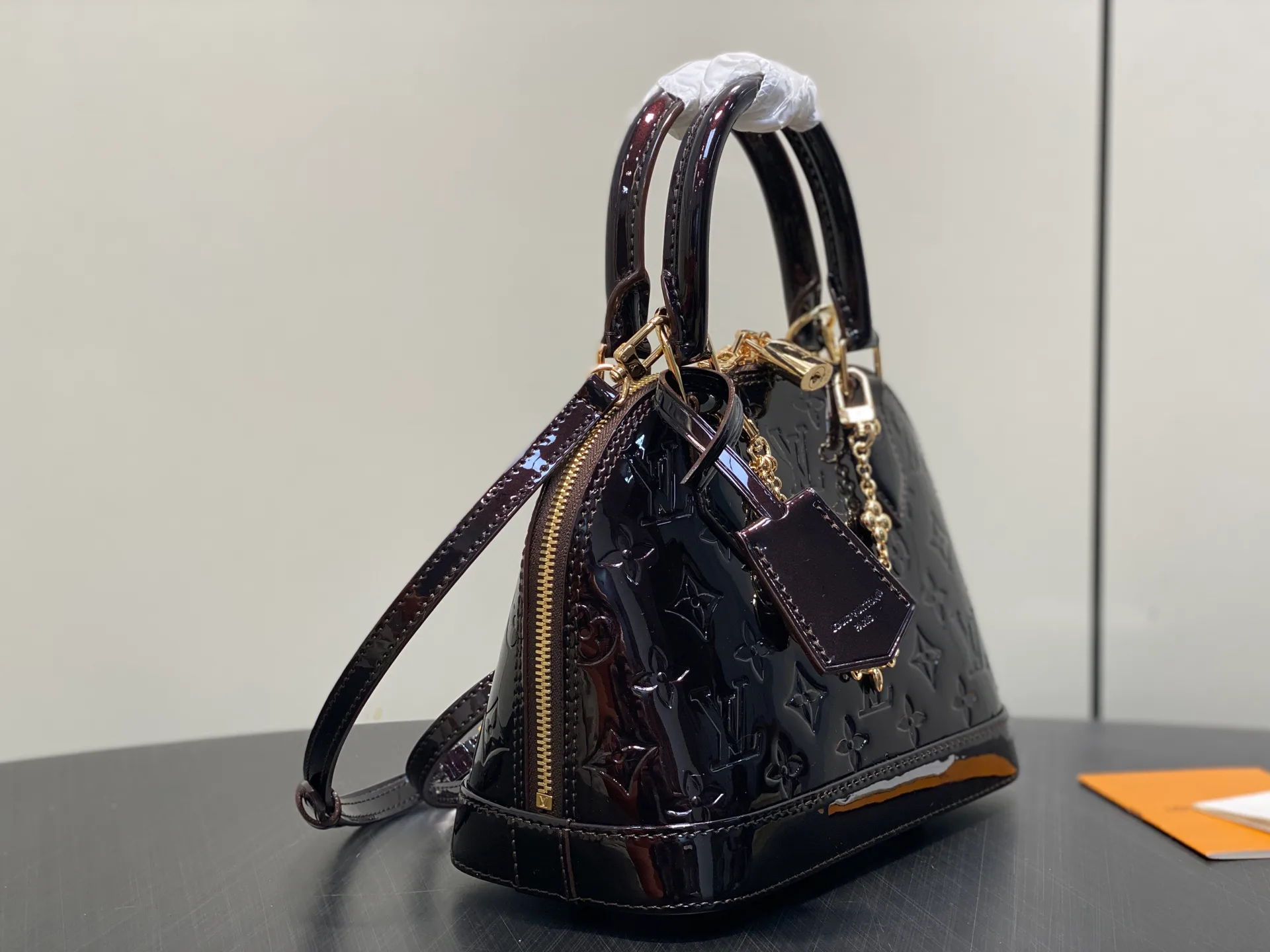 Классические Сумки Женские Louis Vuitton 5041357