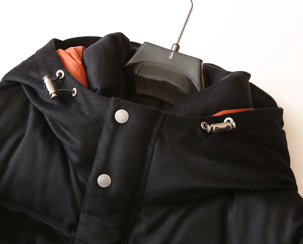 Куртки Мужские Zegna 786979