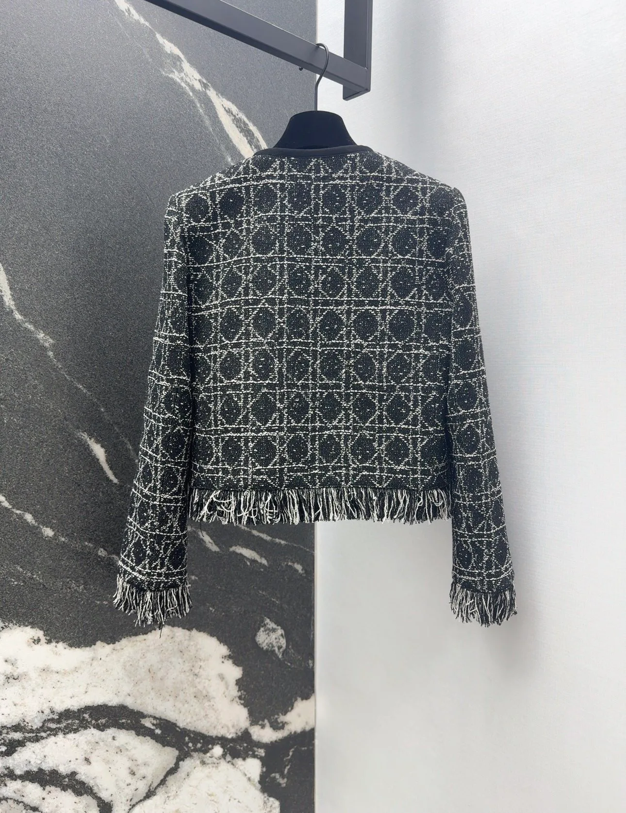 Куртки Женские Christian Dior 340739