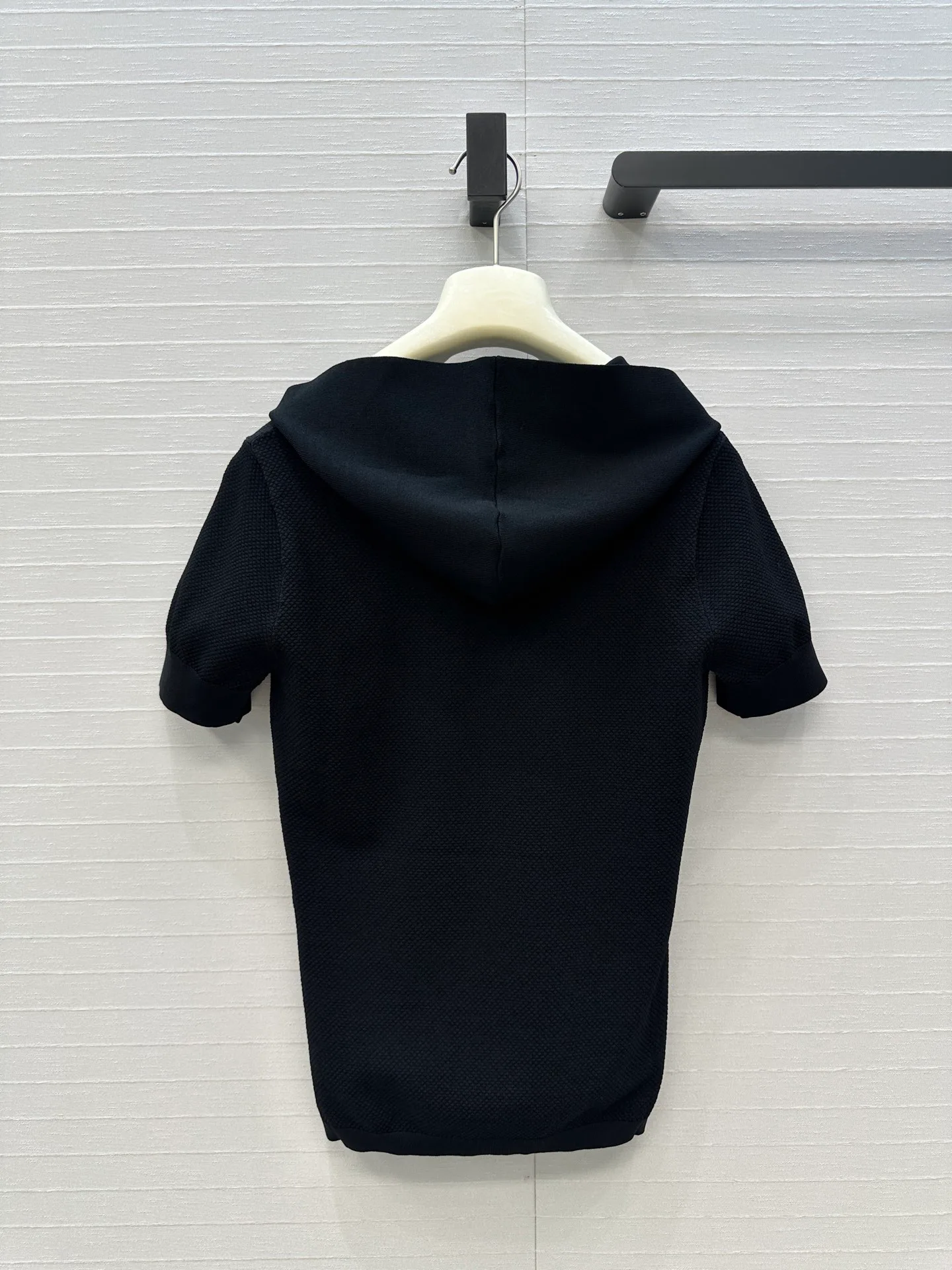 Свитшоты И Худи Женские Alaia 12686054