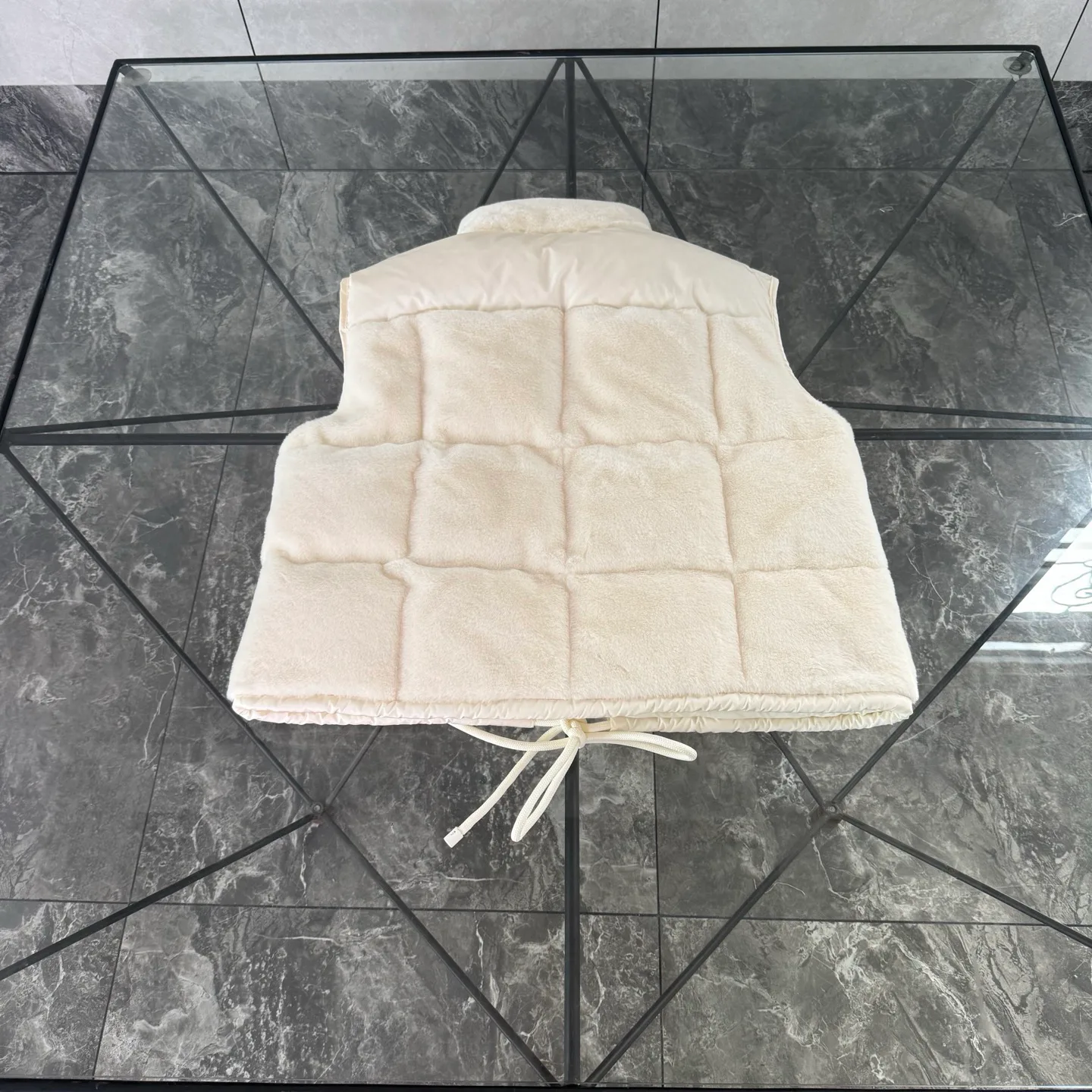 Жилеты Женские Moncler 18615074